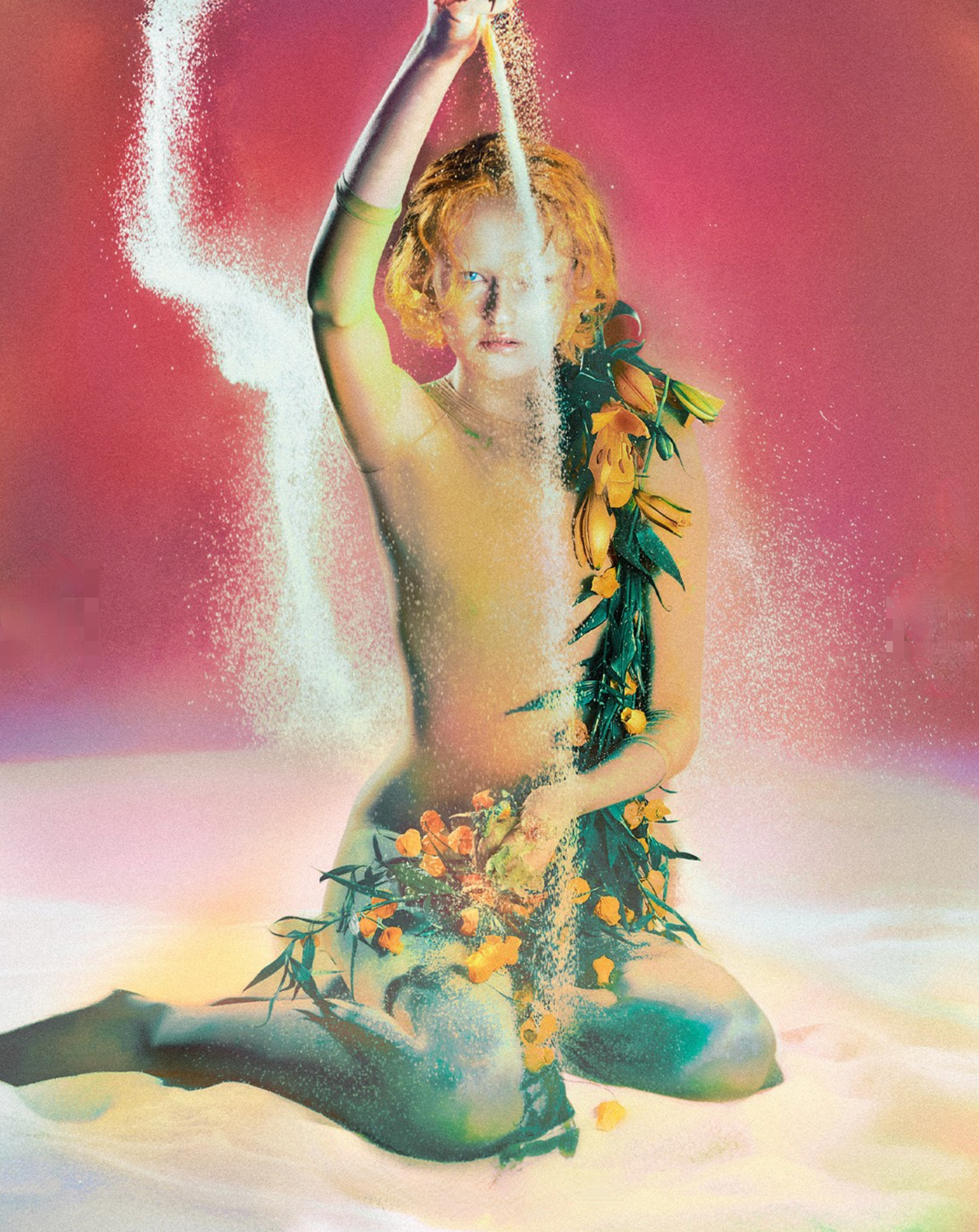 Elizaveta-Porodina-for-Atmos-Magazine-Volume-12-Pollinate-17.png