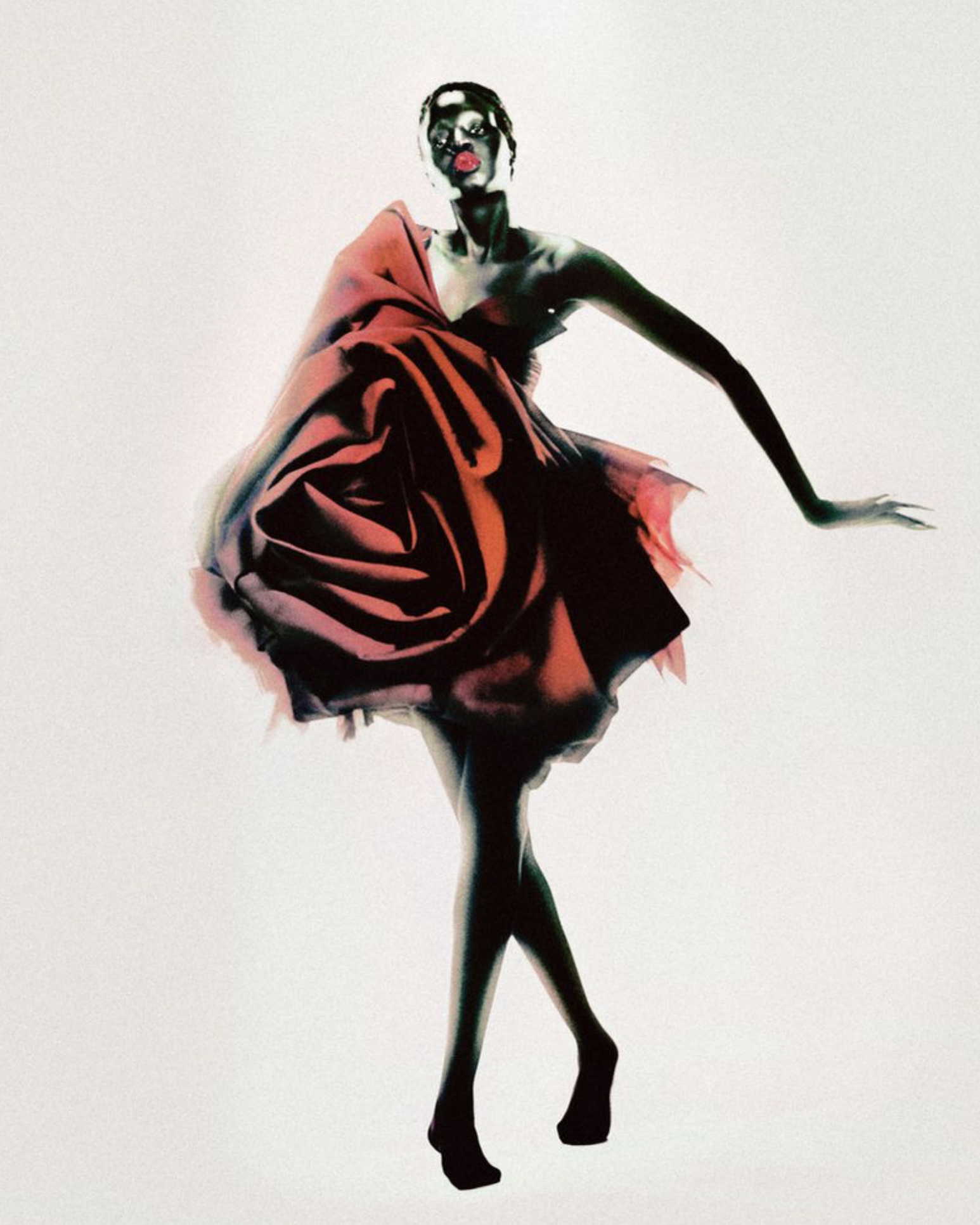 Elizaveta-Porodina-for-Atmos-Magazine-Volume-12-Pollinate-5.png