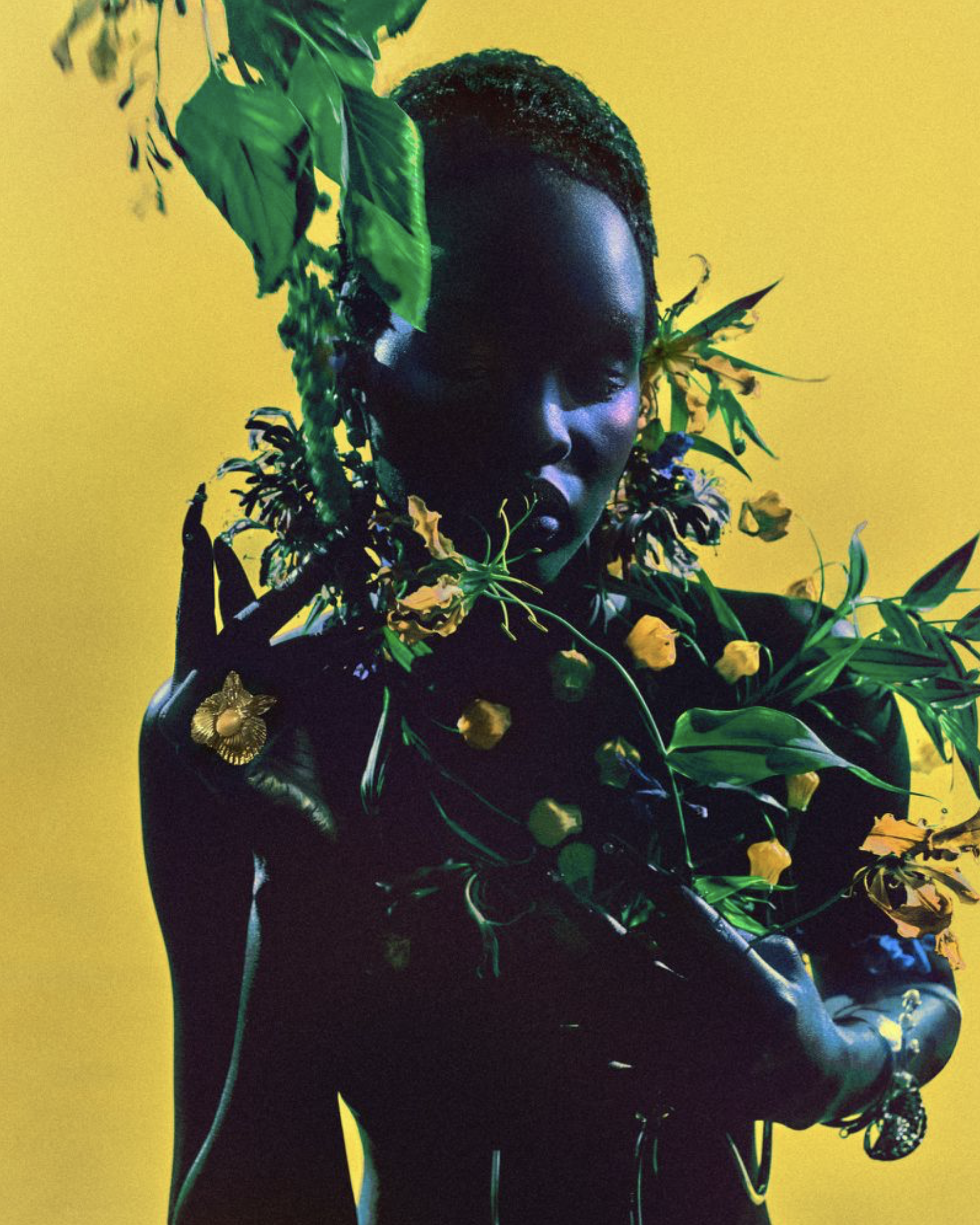 Elizaveta-Porodina-for-Atmos-Magazine-Volume-12-Pollinate-15.png