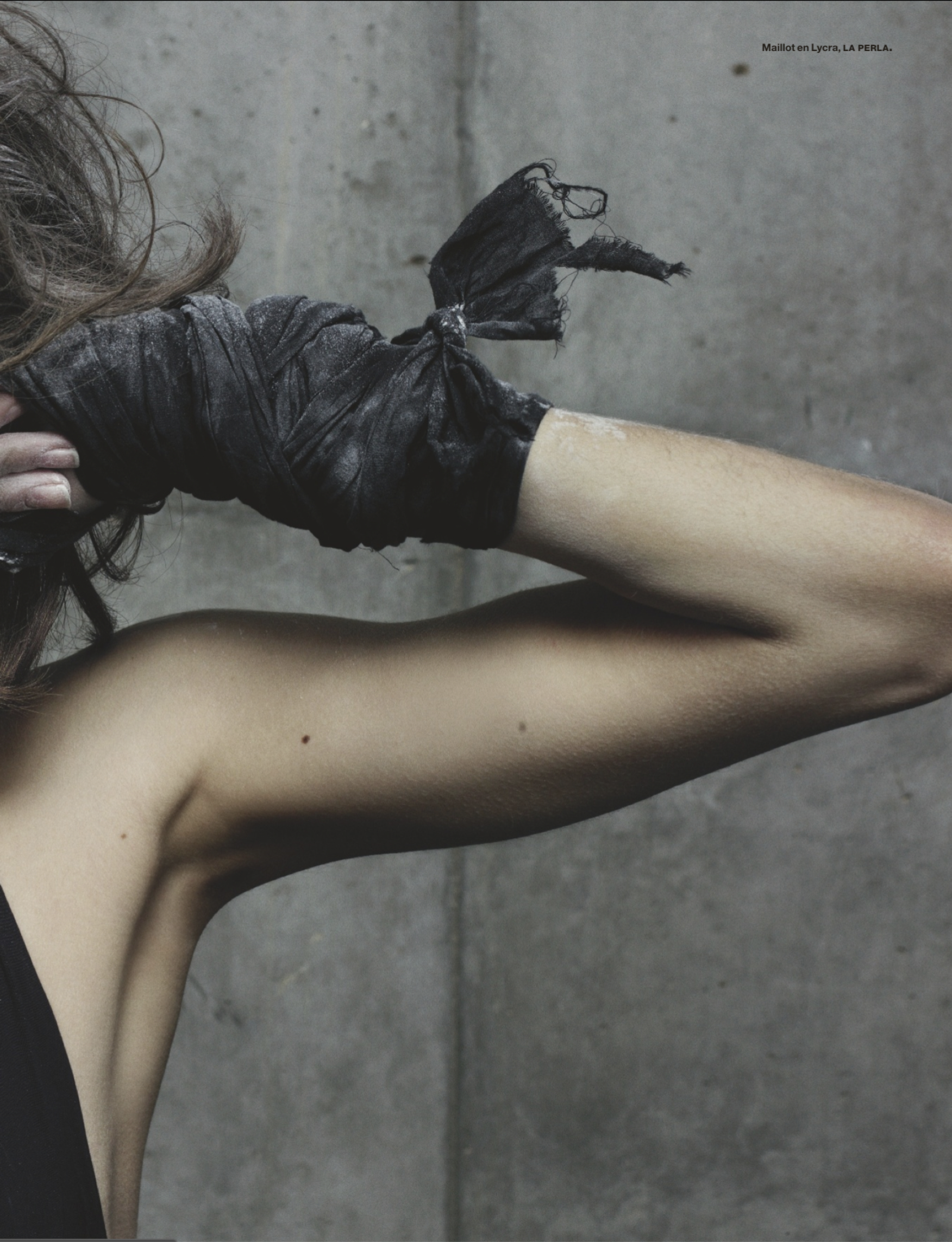 Othilia-Simon-by-Jean-Baptiste-Mondino-for-Numero-150-February-2014-4.png