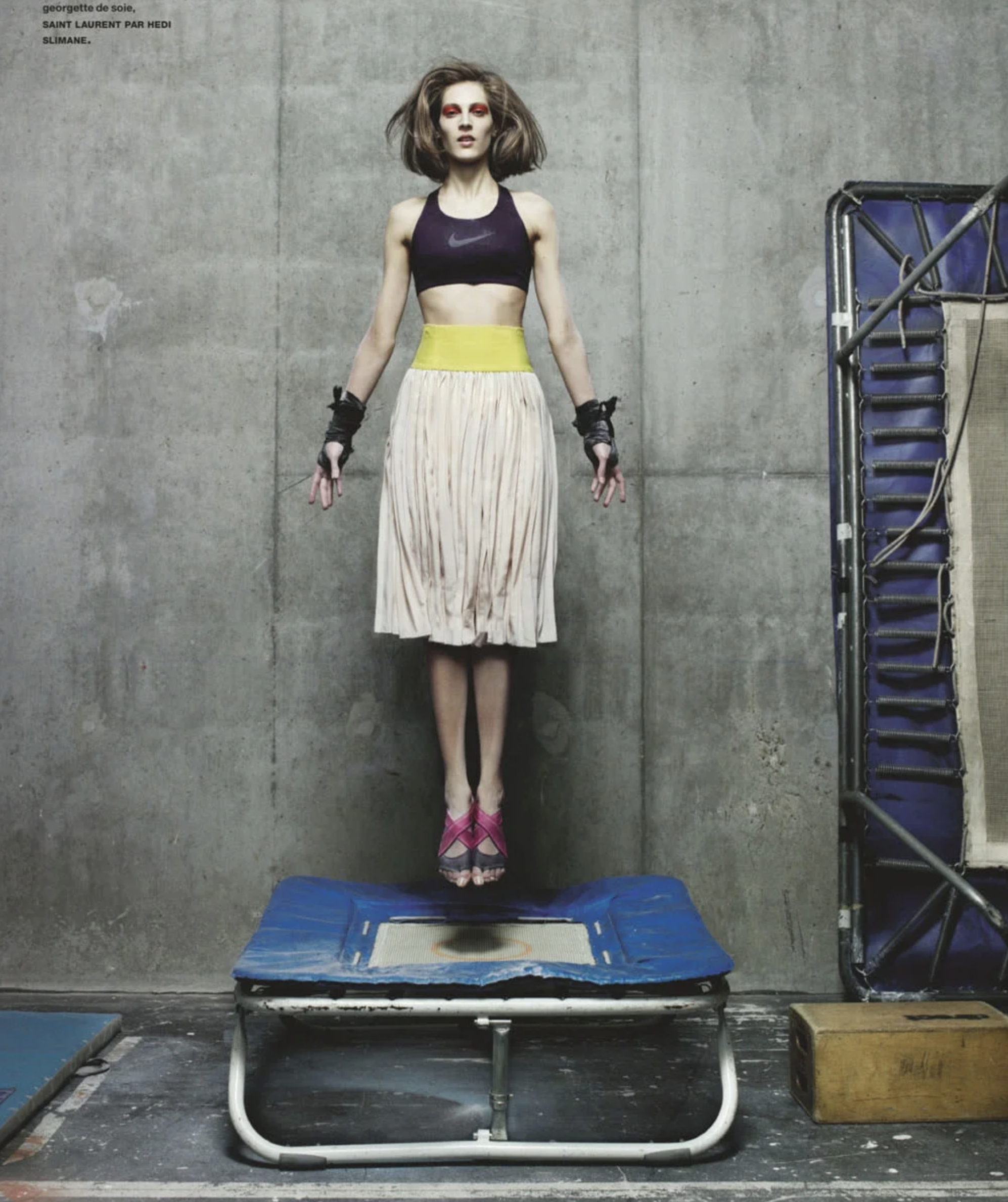 Othilia-Simon-by-Jean-Baptiste-Mondino-for-Numero-150-February-2014-9.png