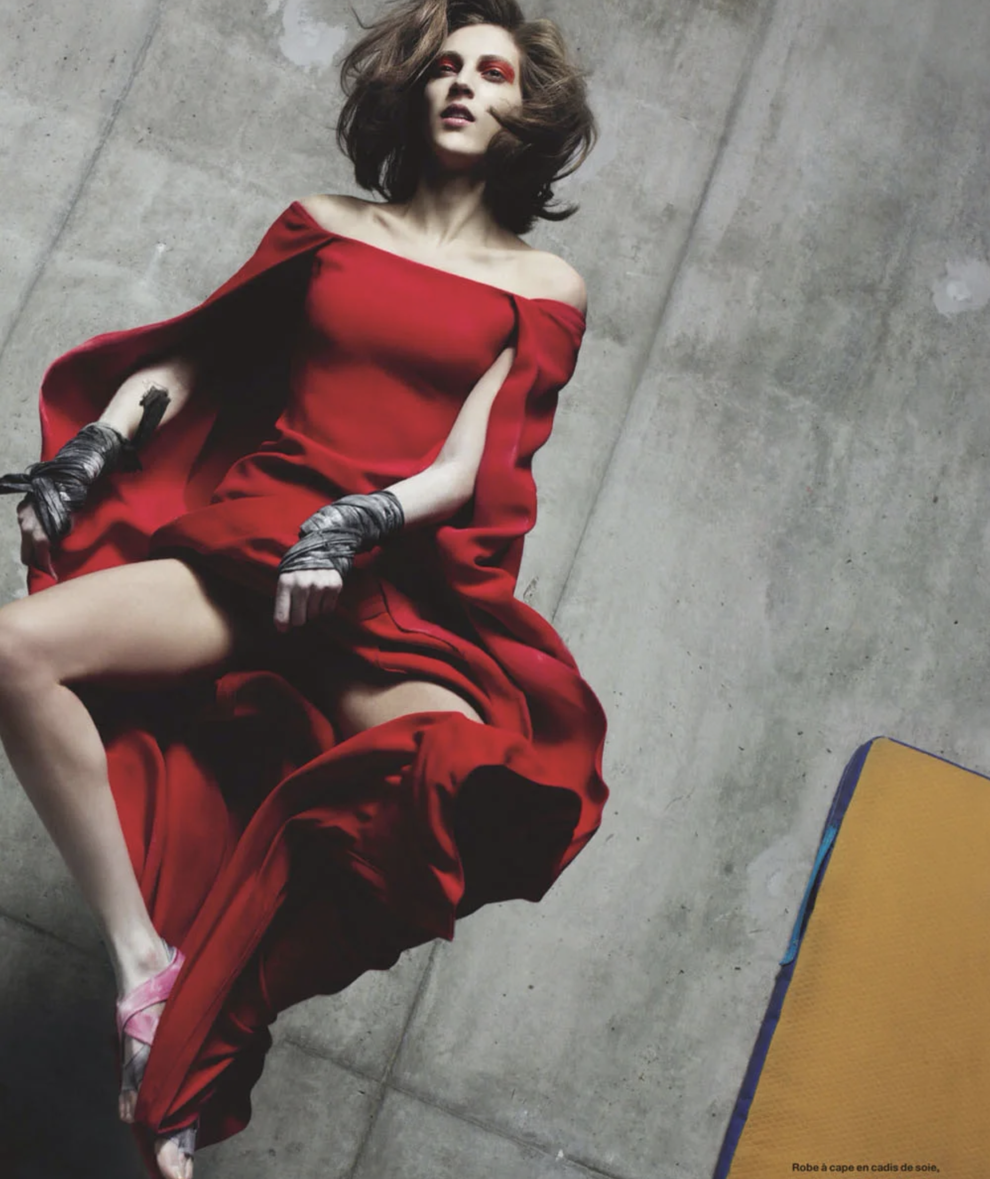 Othilia-Simon-by-Jean-Baptiste-Mondino-for-Numero-150-February-2014-11.png