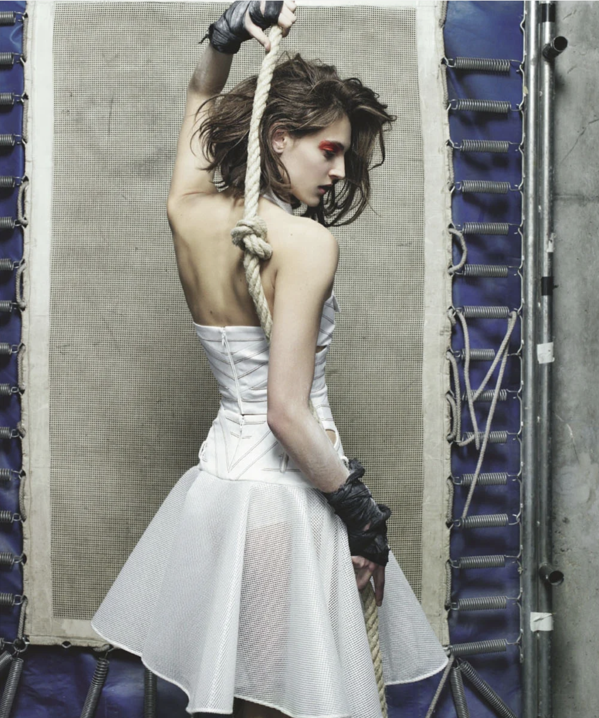 Othilia-Simon-by-Jean-Baptiste-Mondino-for-Numero-150-February-2014-10.png