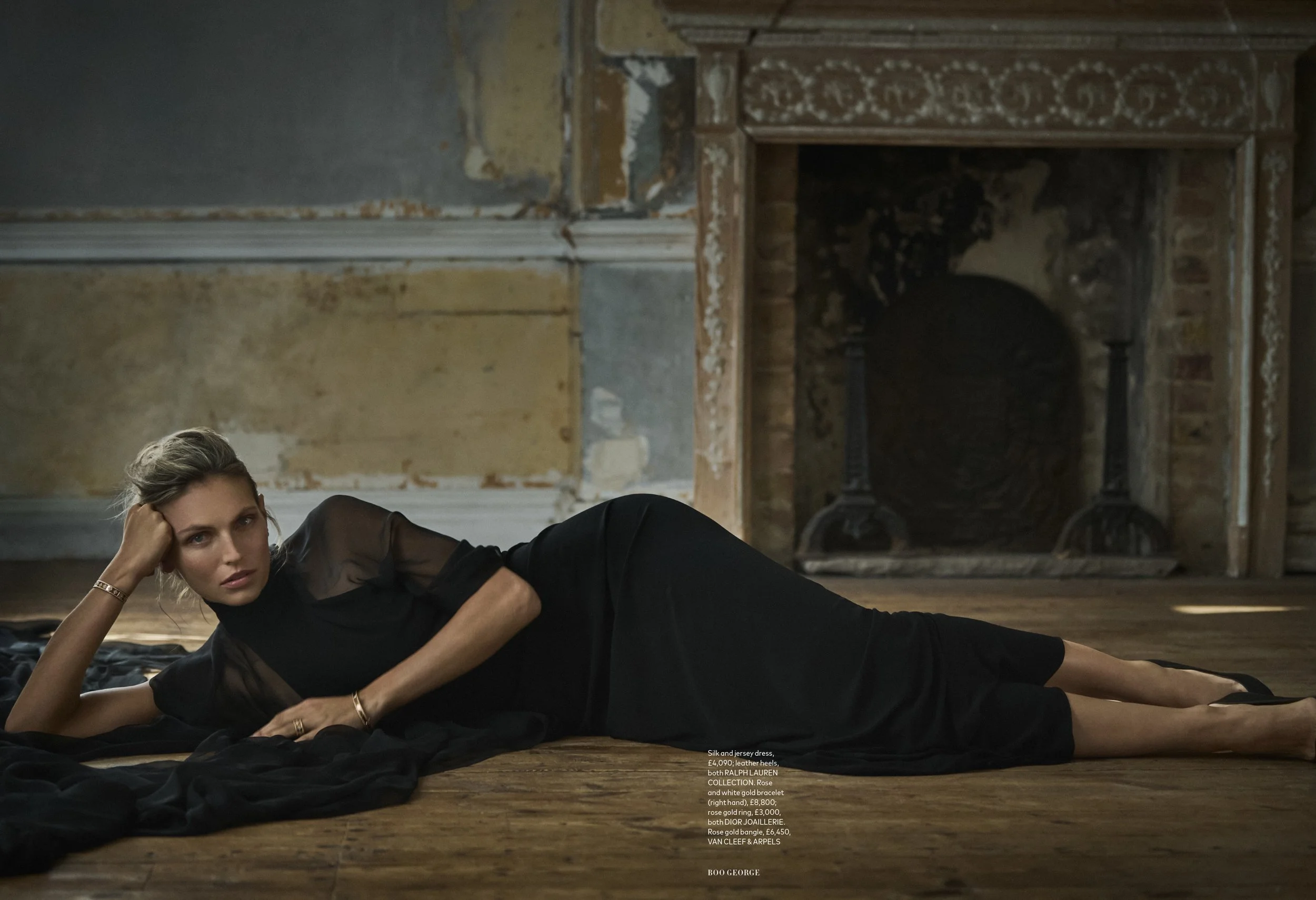 Karlina-Caune-by-Boo-George-Harpers-Bazaar-UK-December-2025-January-2026-10.jpg