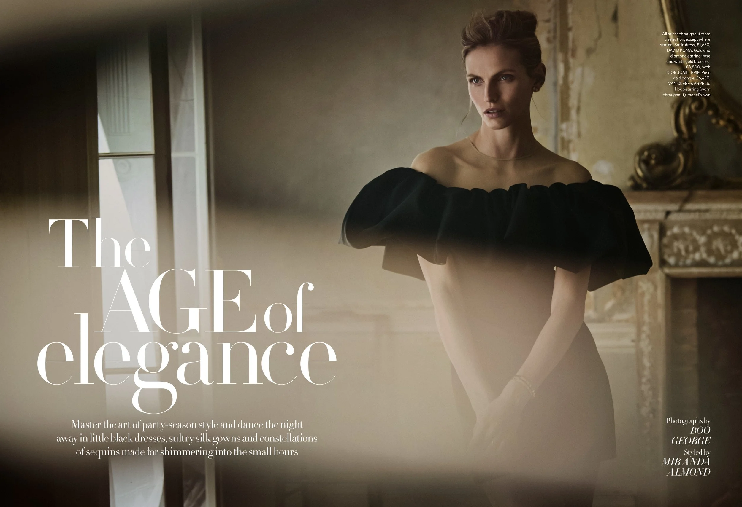 Karlina-Caune-by-Boo-George-Harpers-Bazaar-UK-December-2025-January-2026-13.jpg