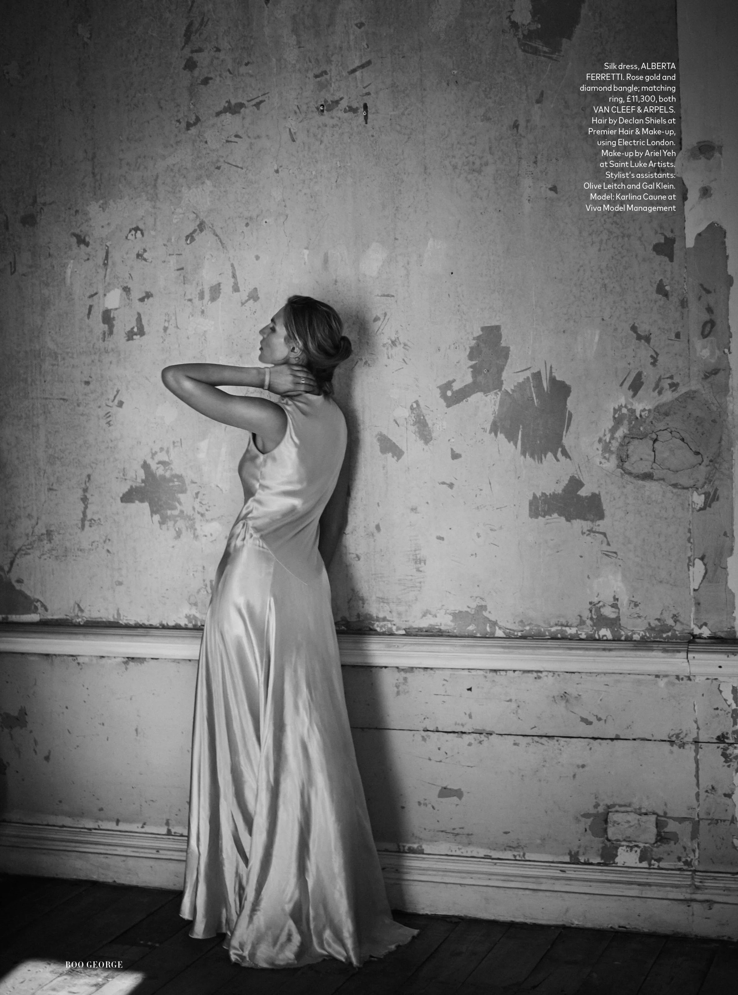 Karlina-Caune-by-Boo-George-Harpers-Bazaar-UK-December-2025-January-2026-1.jpg