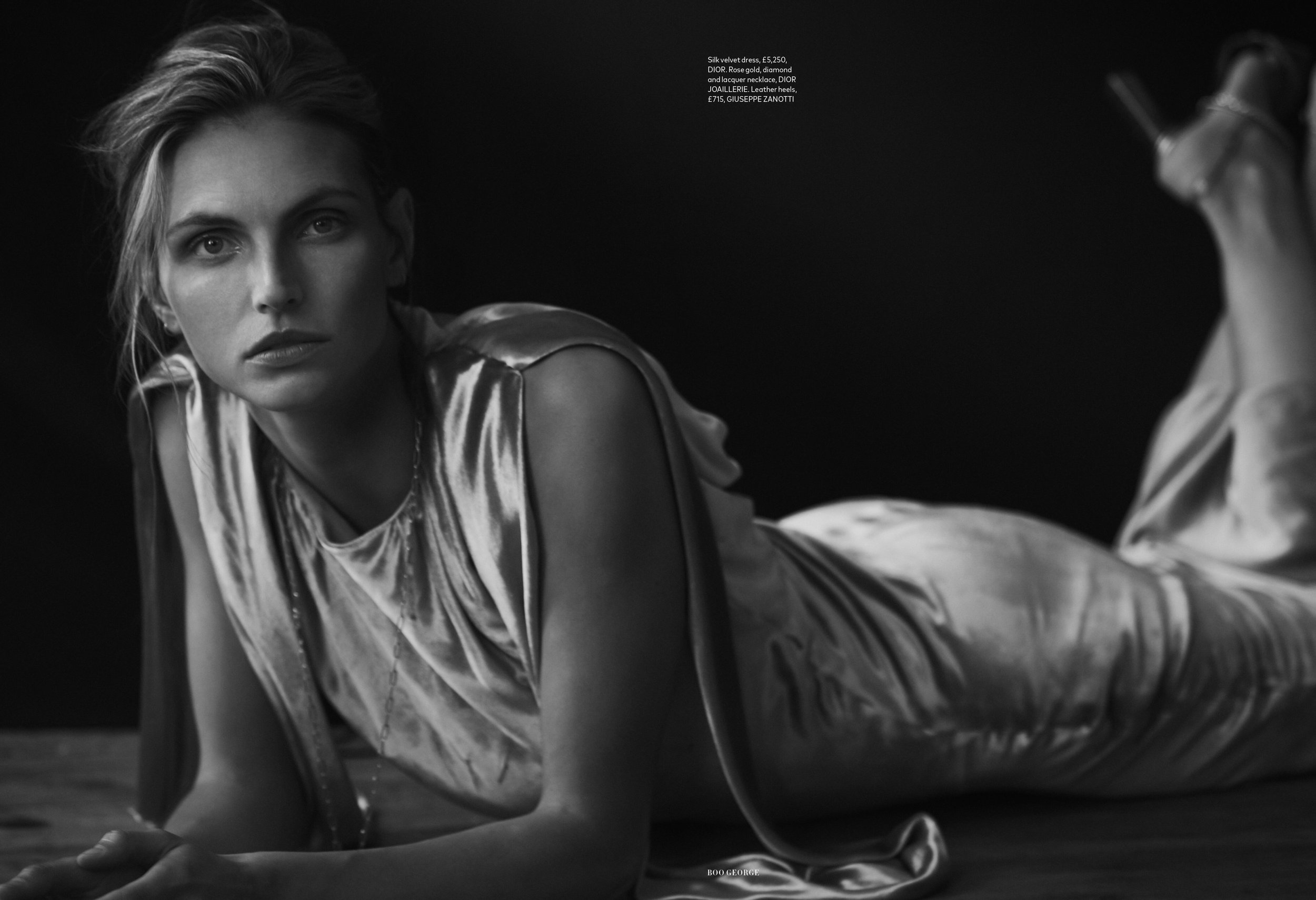 Karlina-Caune-by-Boo-George-Harpers-Bazaar-UK-December-2025-January-2026-3.jpg