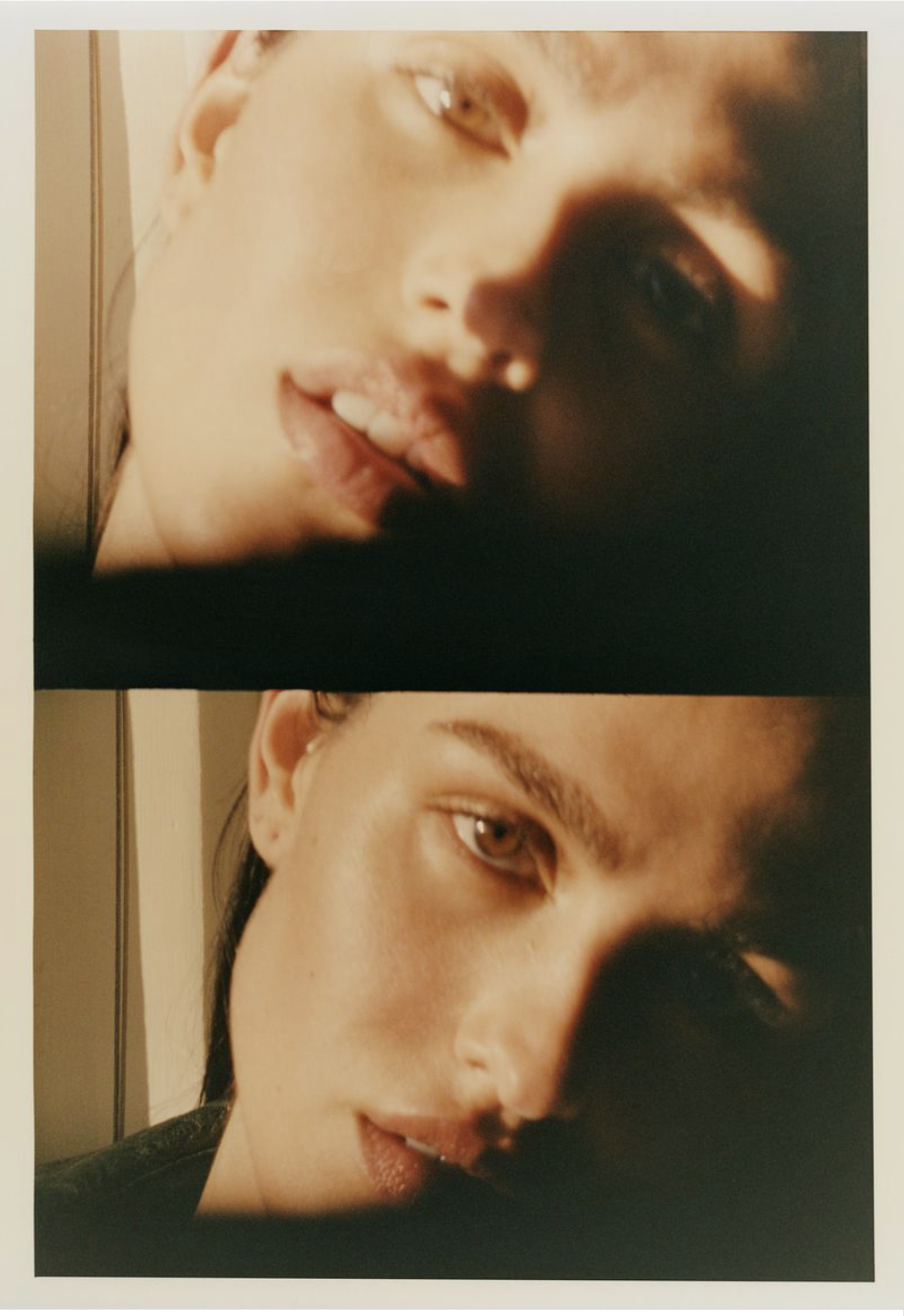 Amelia-Gray-in-Burberry-by-Quentin-De-Briey-Travel-Almanac-6.png