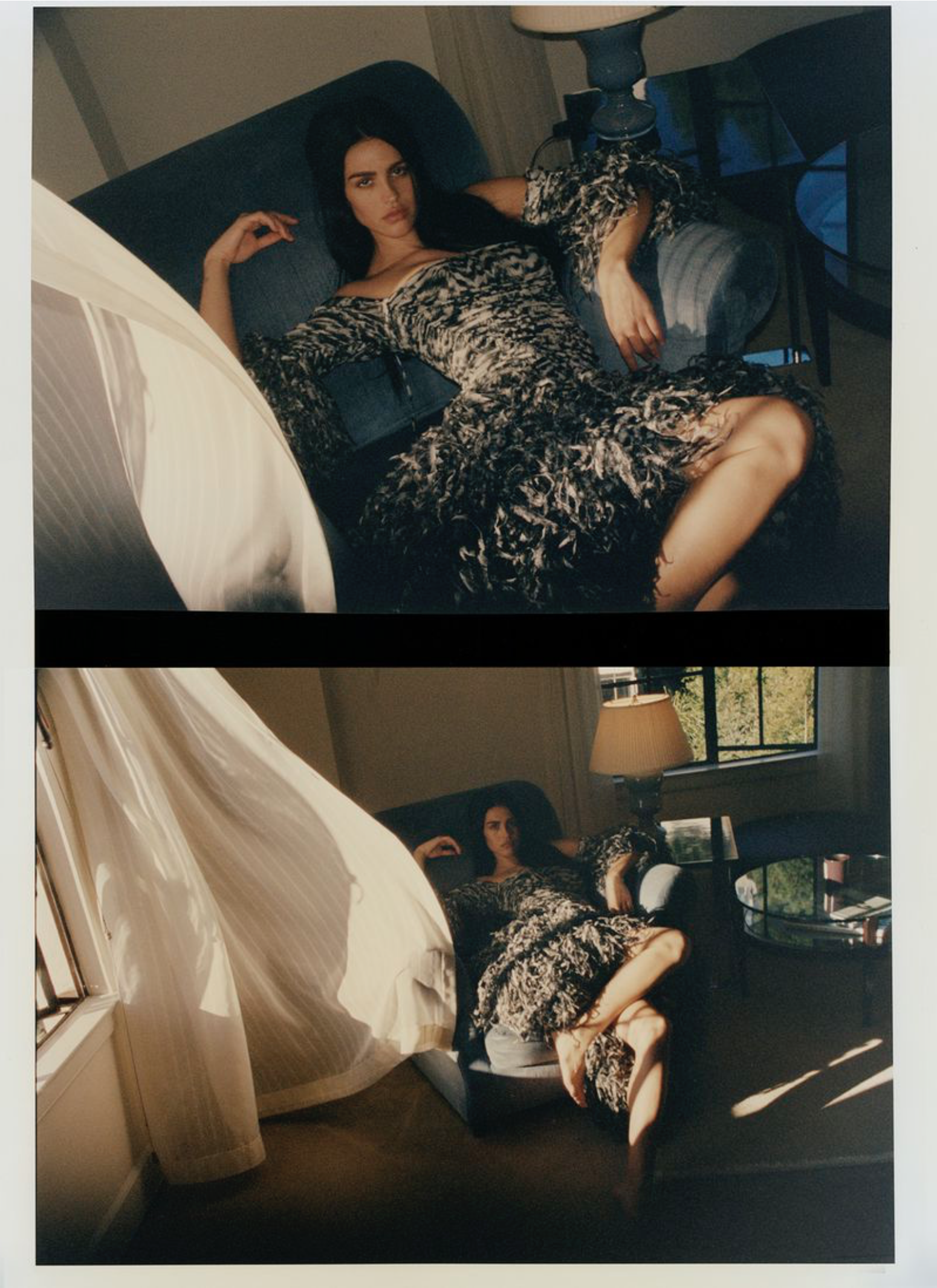 Amelia-Gray-in-Burberry-by-Quentin-De-Briey-Travel-Almanac-4.png