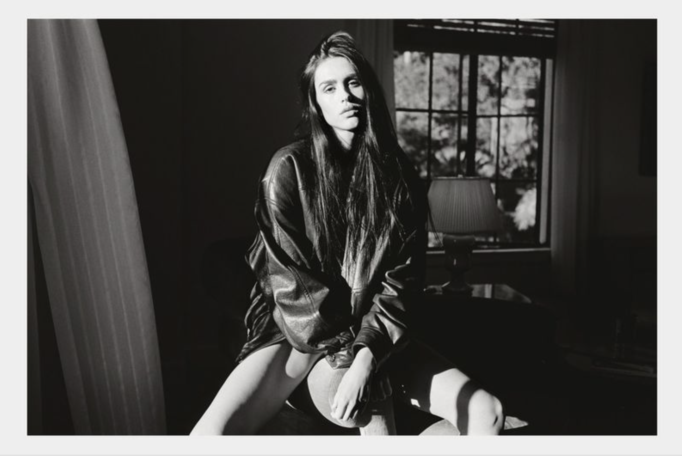 Amelia-Gray-in-Burberry-by-Quentin-De-Briey-Travel-Almanac-2.png