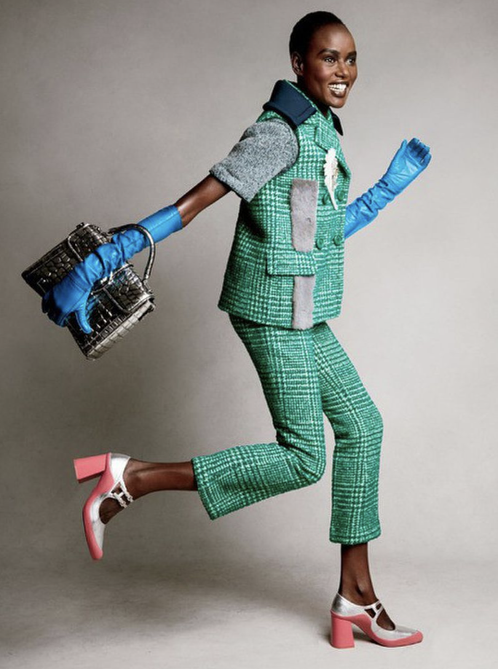 Ajak-Deng-Grace-Mahary-by-Patrick-Demarchelier-Glamour-201502.png