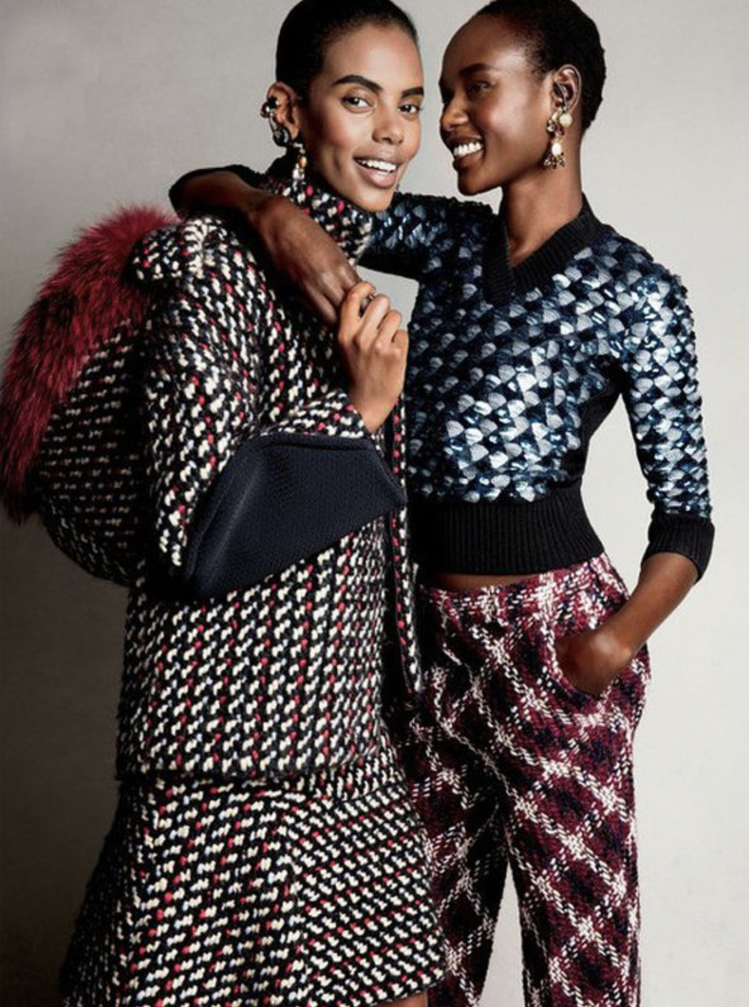 Ajak-Deng-Grace-Mahary-by-Patrick-Demarchelier-Glamour-201501.png