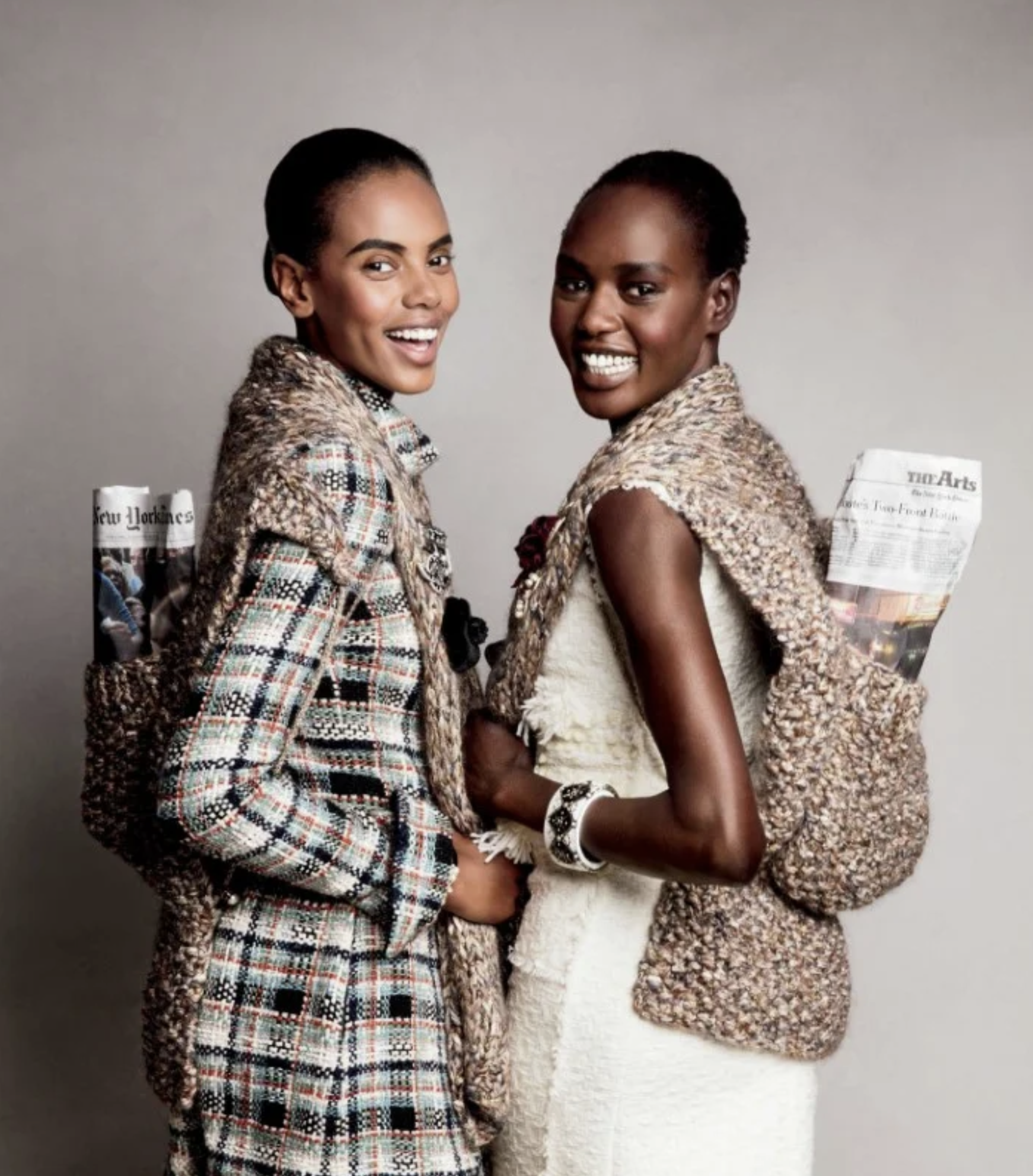 Ajak-Deng-Grace-Mahary-by-Patrick-Demarchelier-Glamour-2015-6.png