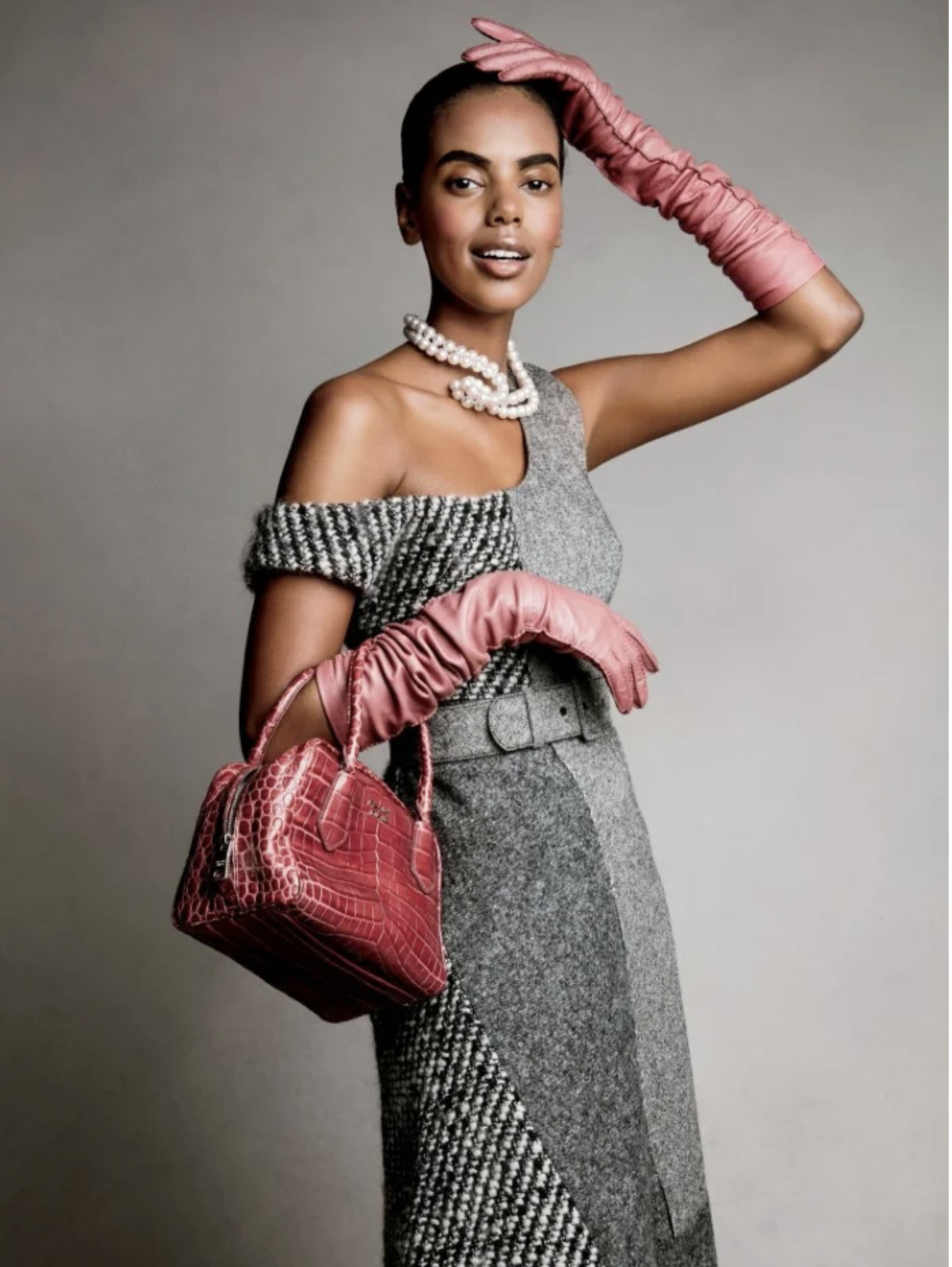 Ajak-Deng-Grace-Mahary-by-Patrick-Demarchelier-Glamour-2015-7.png