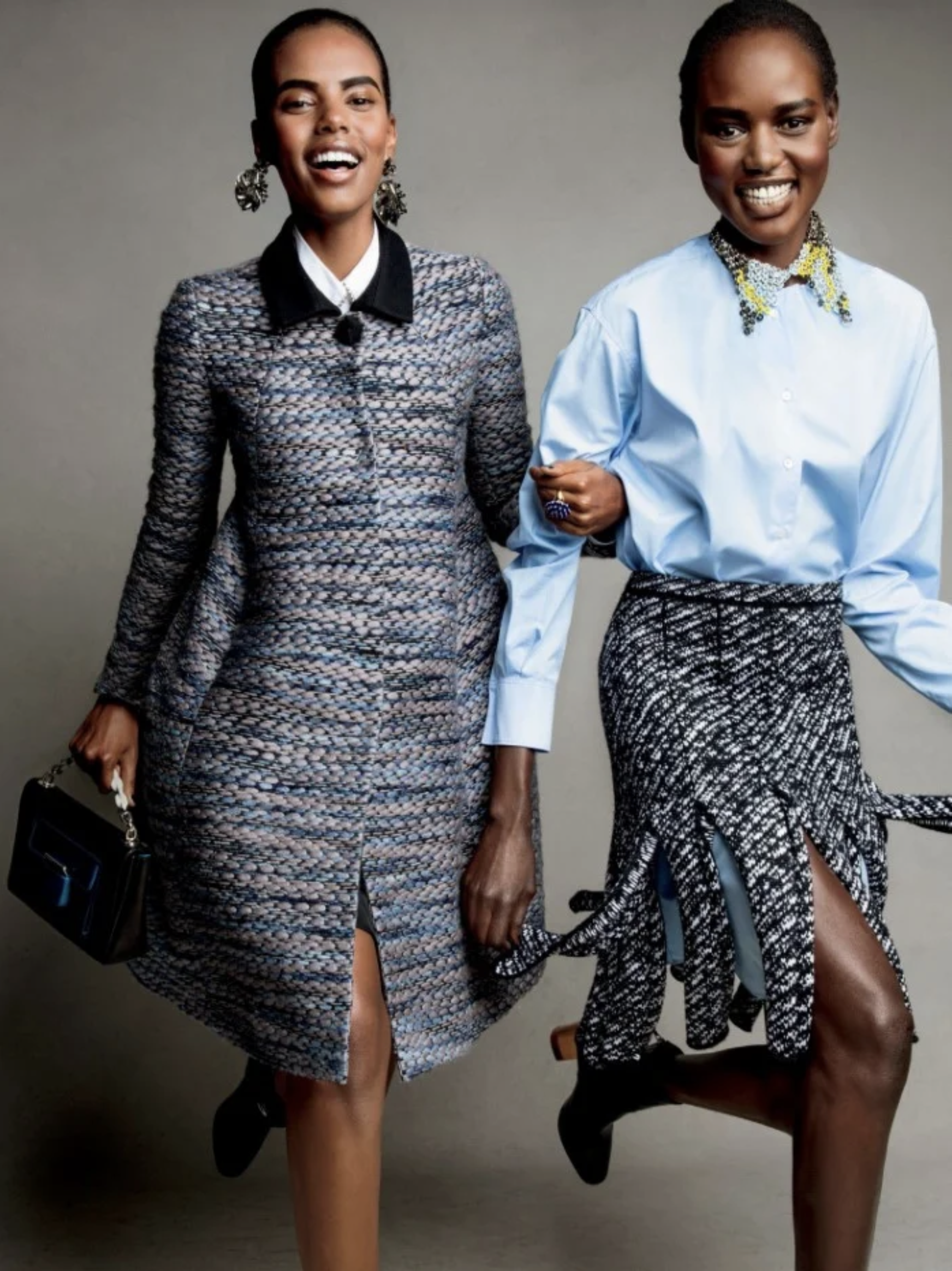 Ajak-Deng-Grace-Mahary-by-Patrick-Demarchelier-Glamour-2015-5.png