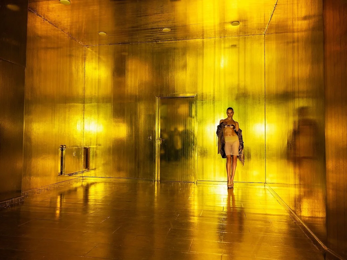 Natasha-Poly-in-032C Fall-Winter-2025-by-Hendrik-Schneider-18.jpeg