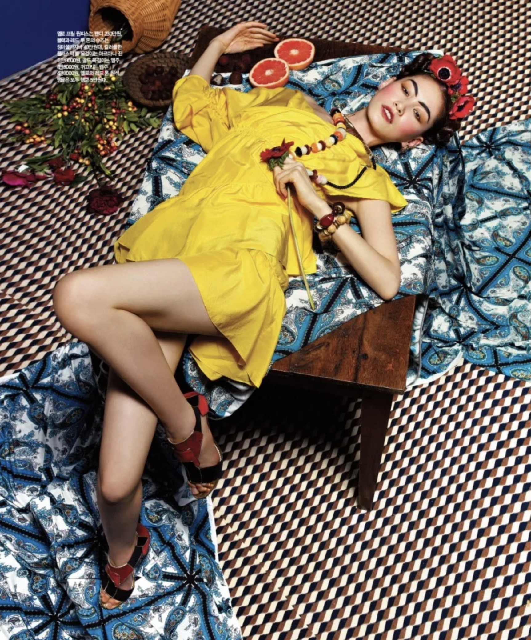 ‘Frida’: Sera-Park-by-Ahn-Jooyoung-for-Singles-Korea-April-2012-1.png