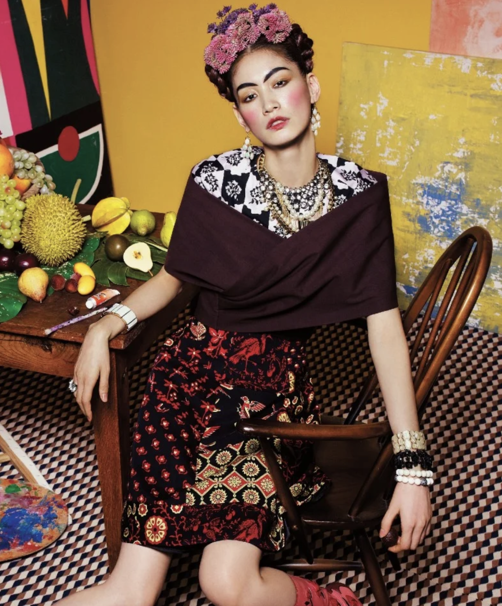 ‘Frida’: Sera-Park-by-Ahn-Jooyoung-for-Singles-Korea-April-2012-7.png