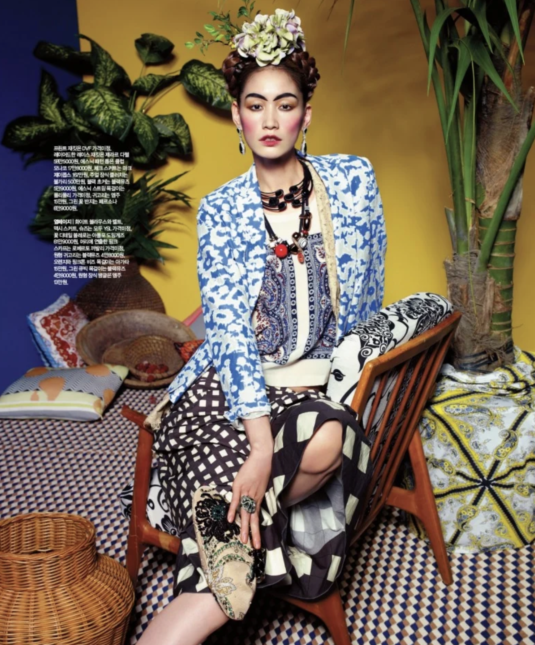 ‘Frida’: Sera-Park-by-Ahn-Jooyoung-for-Singles-Korea-April-2012-3.png