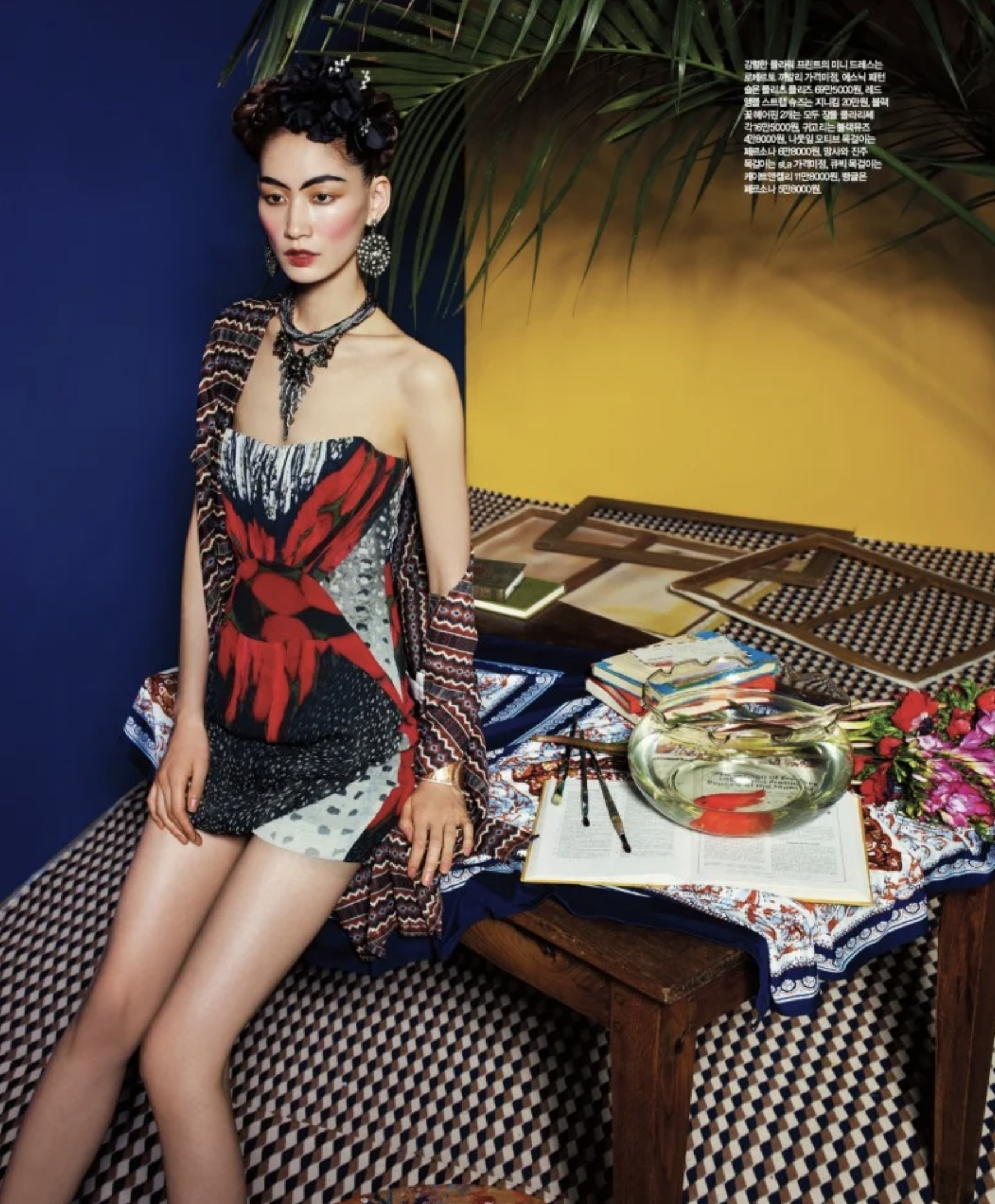 ‘Frida’: Sera-Park-by-Ahn-Jooyoung-for-Singles-Korea-April-2012-10.png