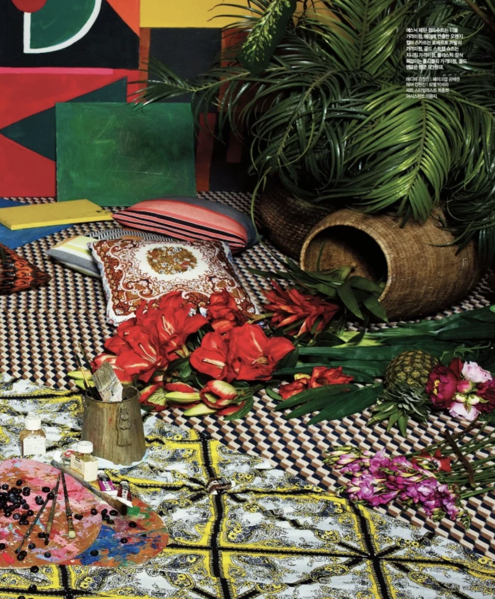 ‘Frida’: Sera-Park-by-Ahn-Jooyoung-for-Singles-Korea-April-2012-9.png