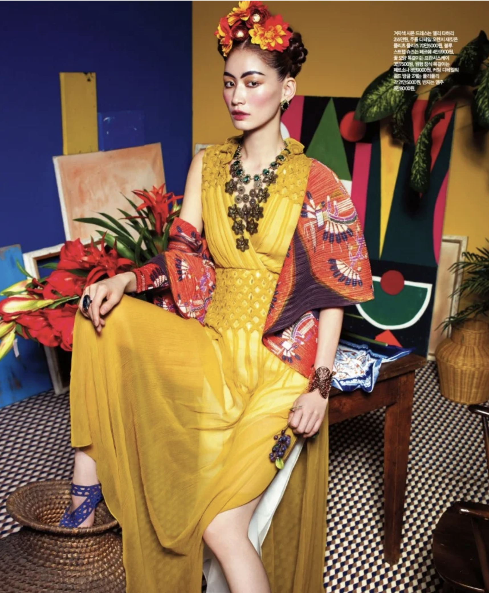 ‘Frida’: Sera-Park-by-Ahn-Jooyoung-for-Singles-Korea-April-2012-11.png