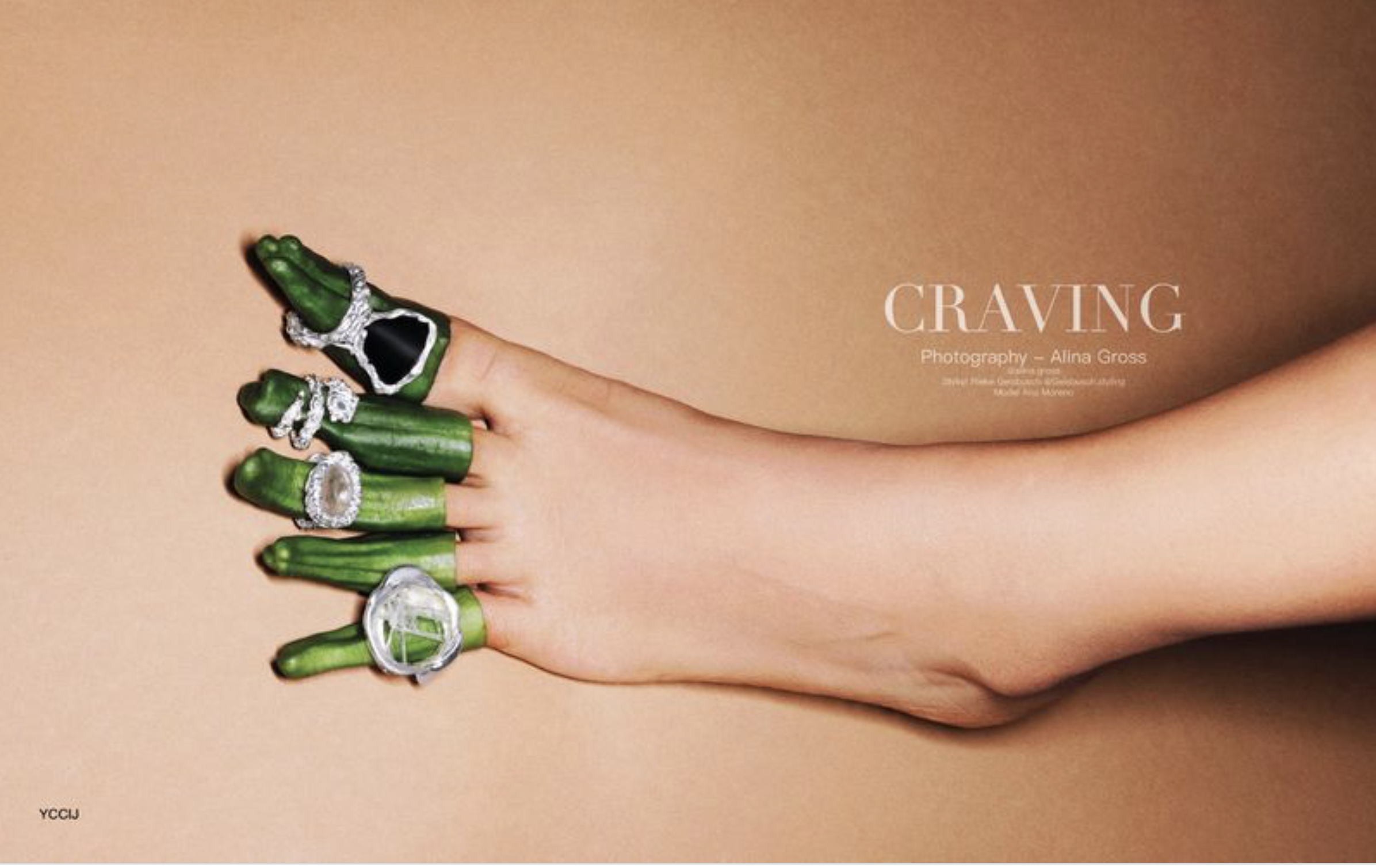 Alina-Gross-'Craving'-Jewelry-Story-for-Gorila-Spain-October-2025-5.png