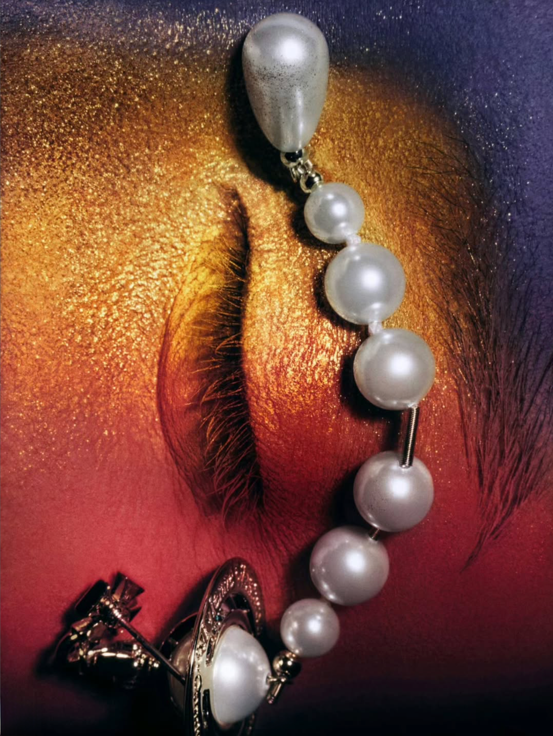 Alina-Gross-'Craving'-Jewelry-Story-for-Gorila-Spain-October-2025-10.png