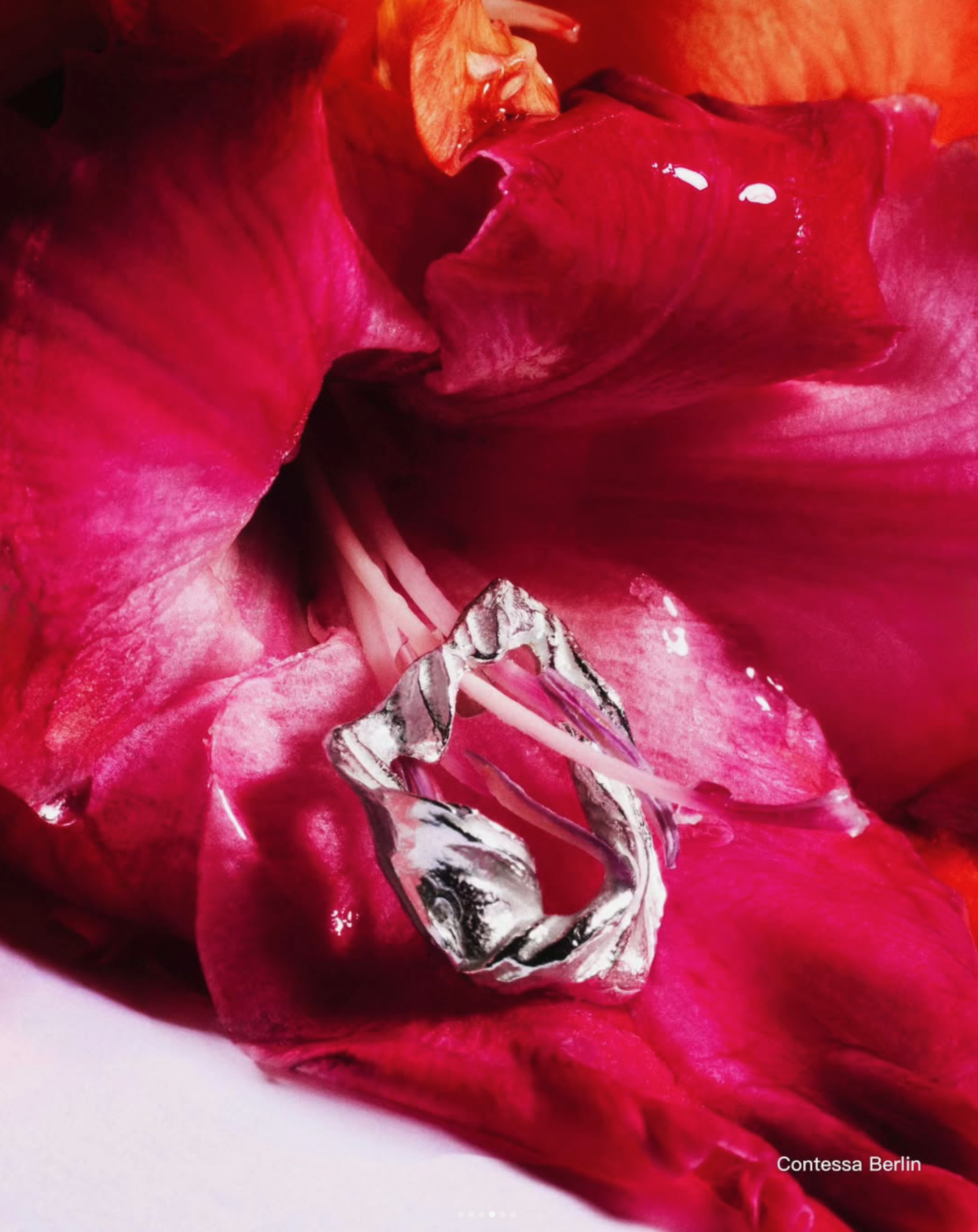 Alina-Gross-'Craving'-Jewelry-Story-for-Gorila-Spain-October-2025-12.png