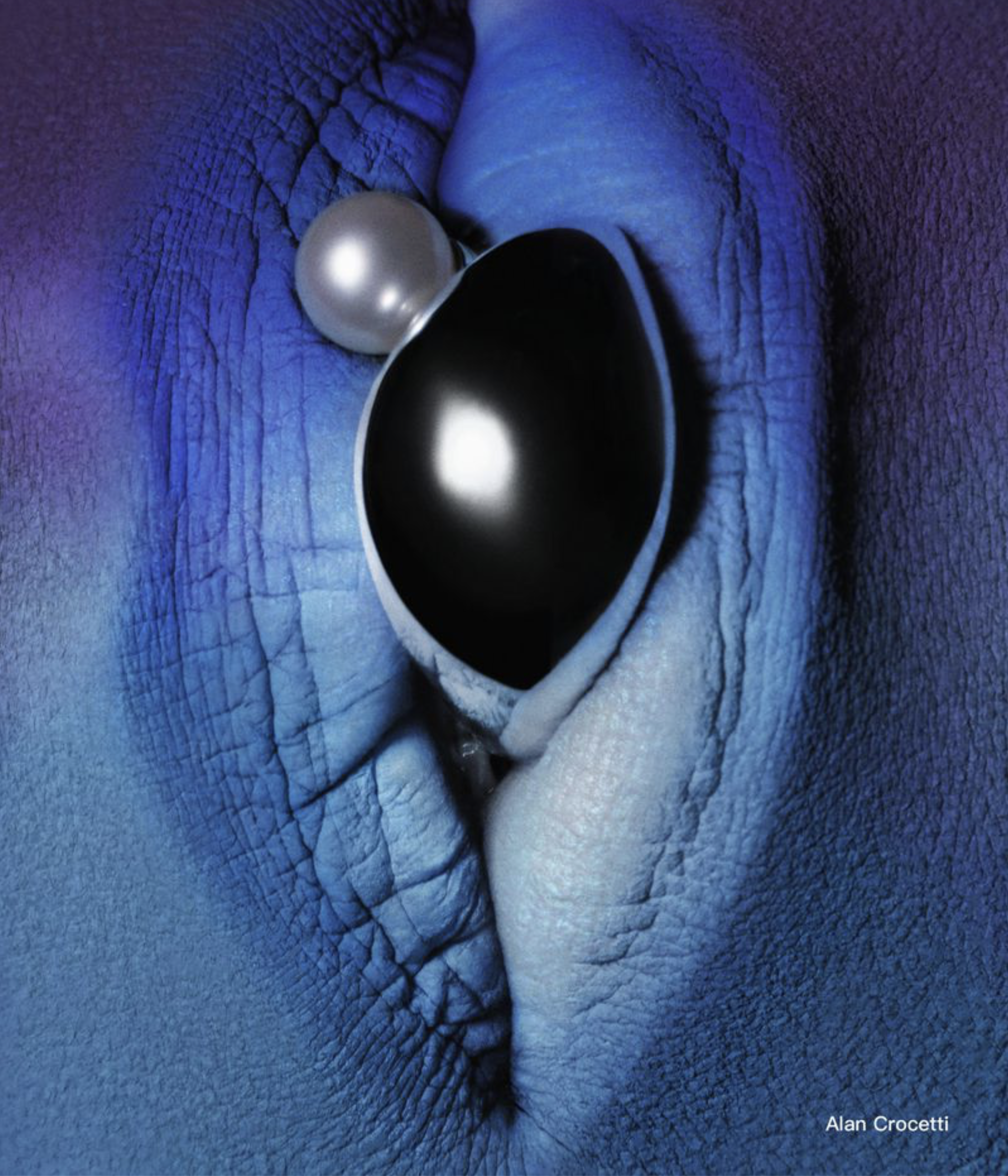 Alina-Gross-'Craving'-Jewelry-Story-for-Gorila-Spain-October-2025-6.png