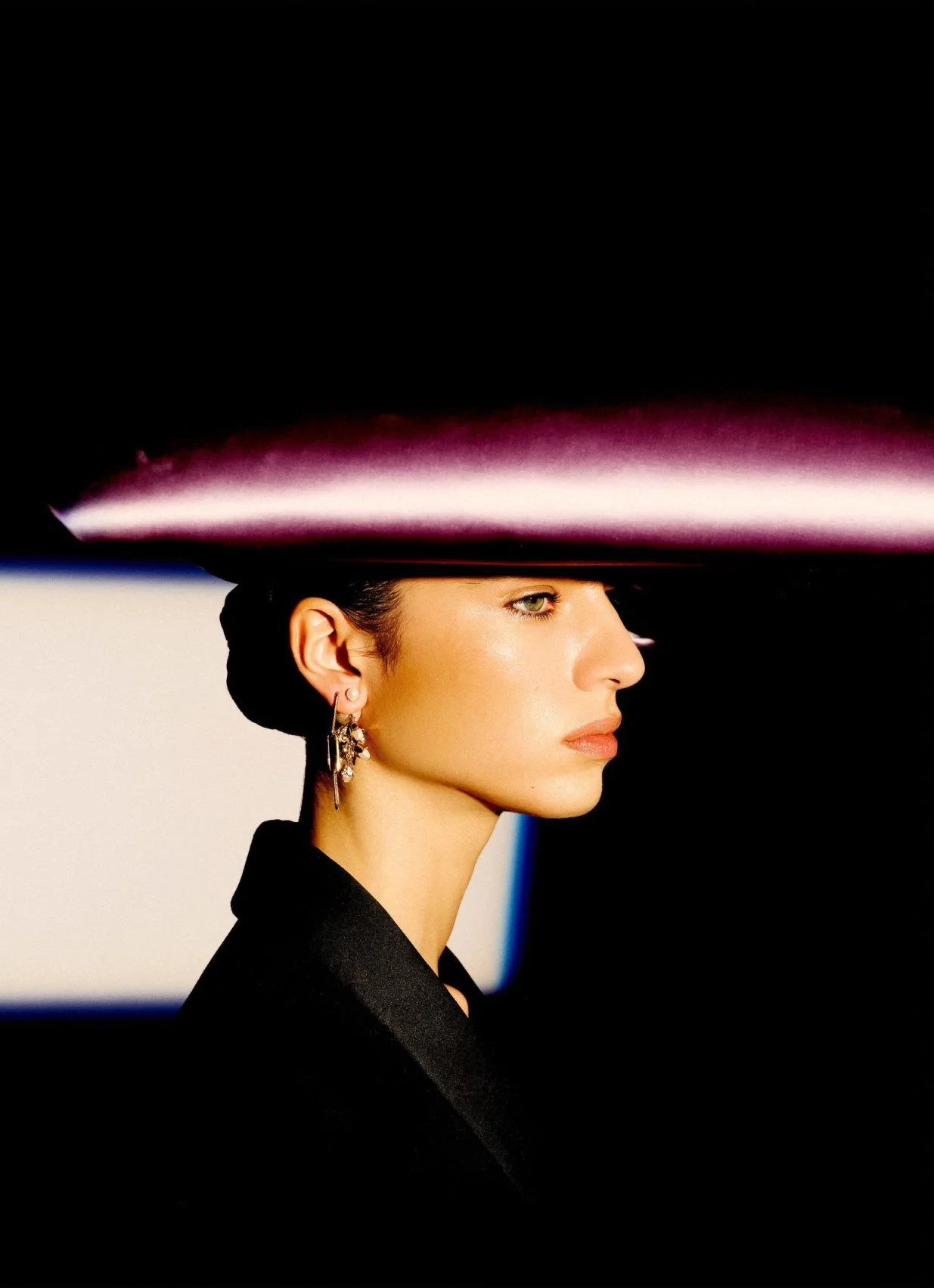 Loli-Bahia-by-Anthony-Seklaoui-Dazed-Magazine-:winter-2025-7.jpg