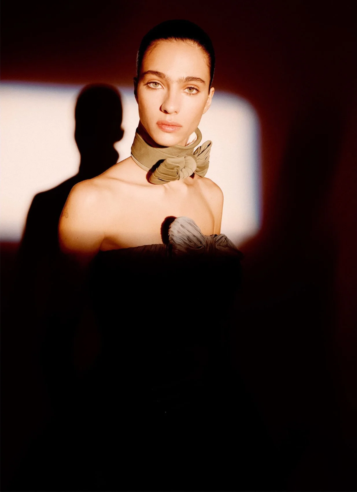 Loli-Bahia-by-Anthony-Seklaoui-Dazed-Magazine-:winter-2025-11.jpg