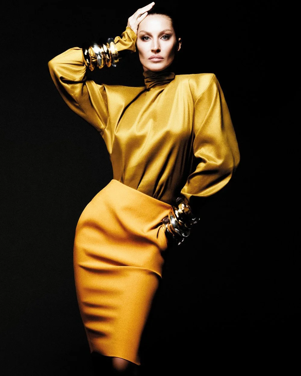 Gisele-Bundchen-Vogue-Brazil-December-2025-Lufre-9.jpg
