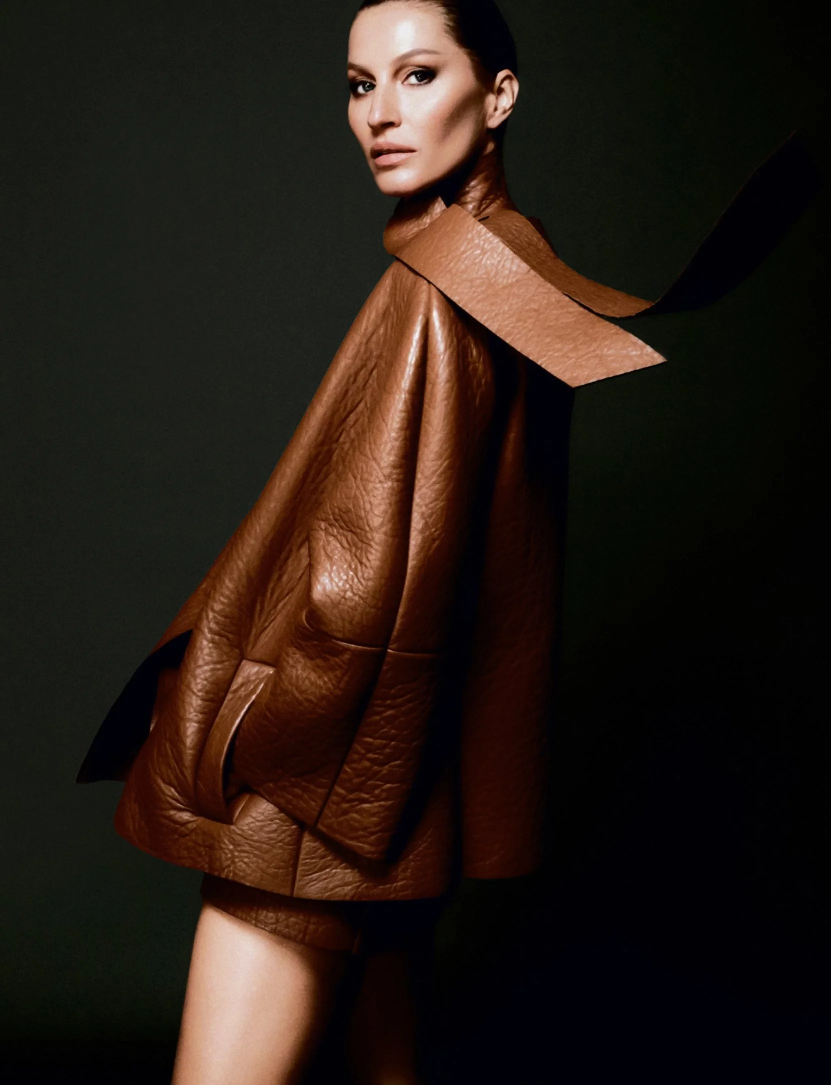 Gisele-Bundchen-Vogue-Brazil-December-2025-Lufre-11.jpg