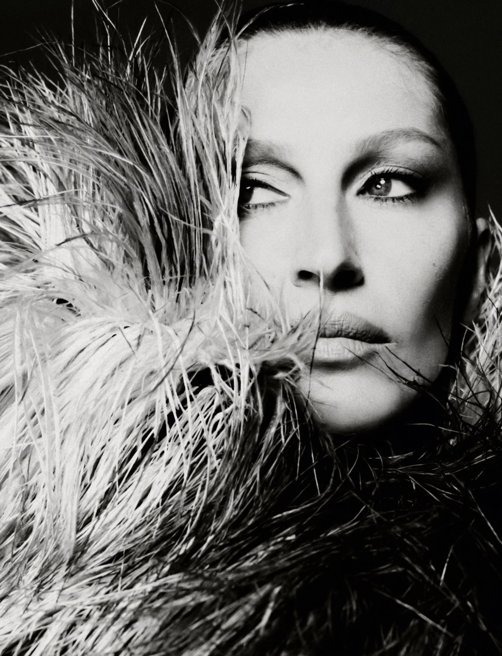 Gisele-Bundchen-Vogue-Brazil-December-2025-Lufre-12.jpg