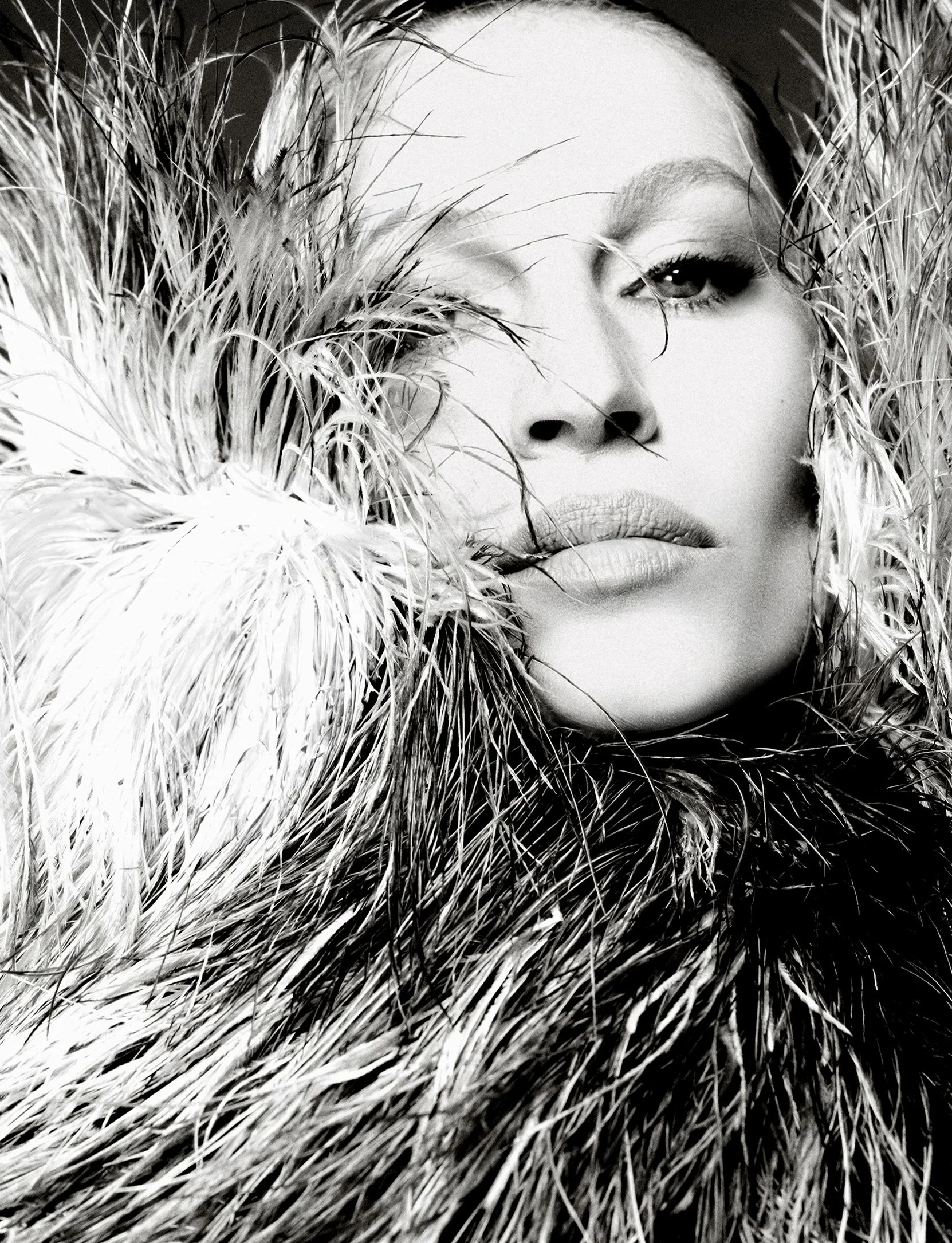 Gisele-Bundchen-Vogue-Brazil-December-2025-Lufre-13.jpg