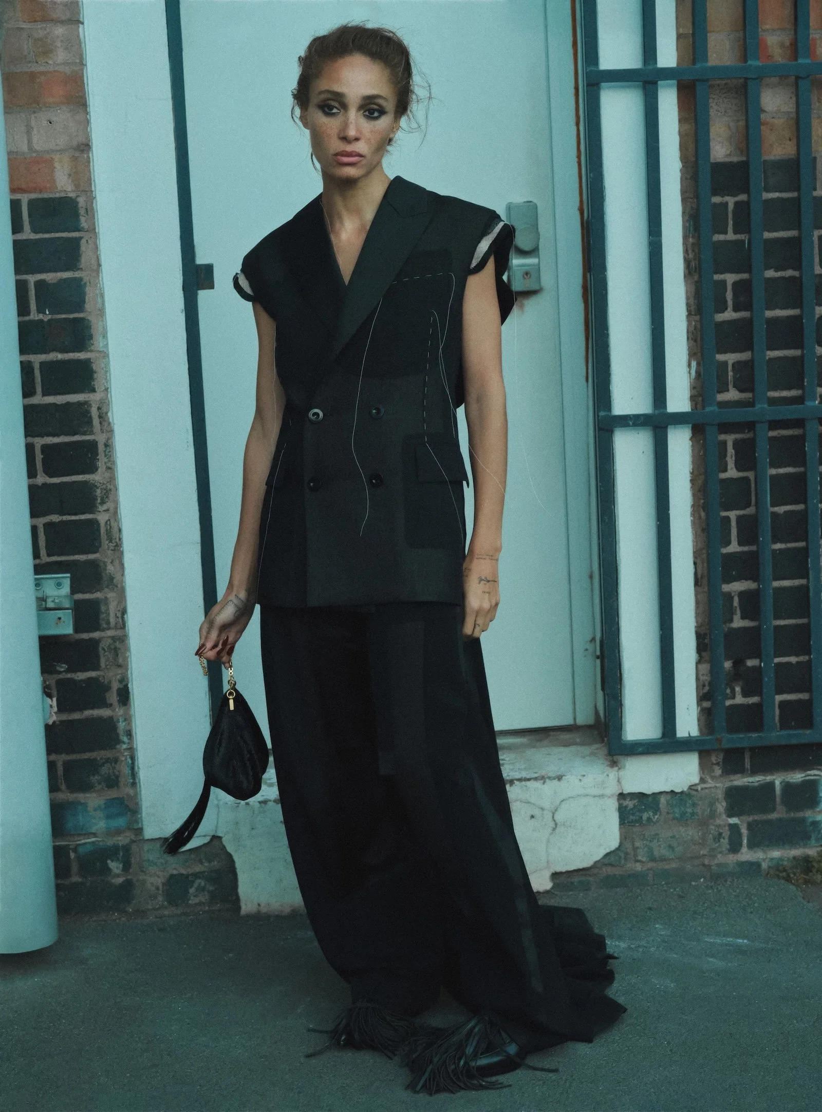 Adwoa-Aboah-by-Studio-Jackson-British-Vogue-Digital-December-2025-13.jpg