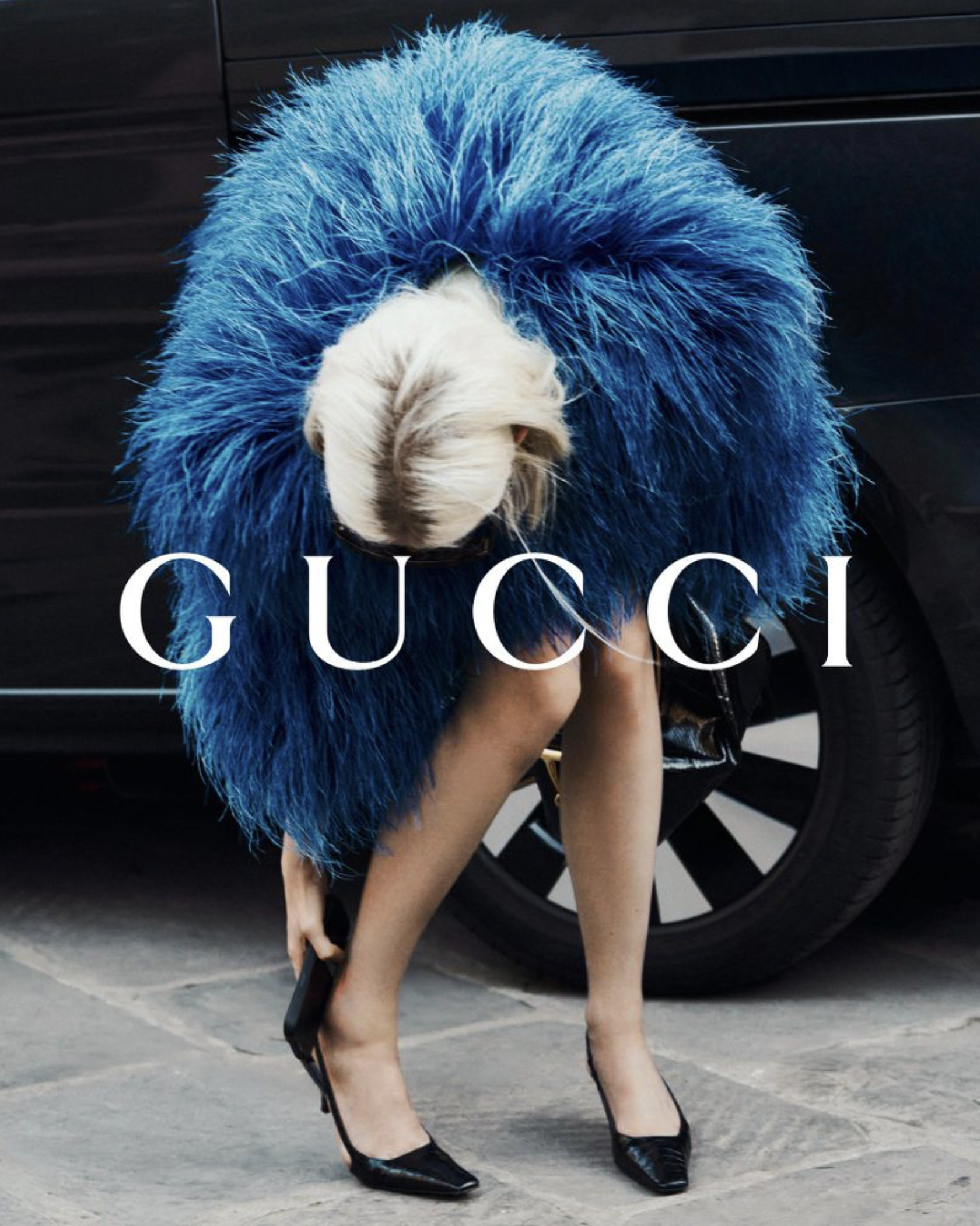 Gucci-Cruise-2026-by-Dudi-Hasson-2.png