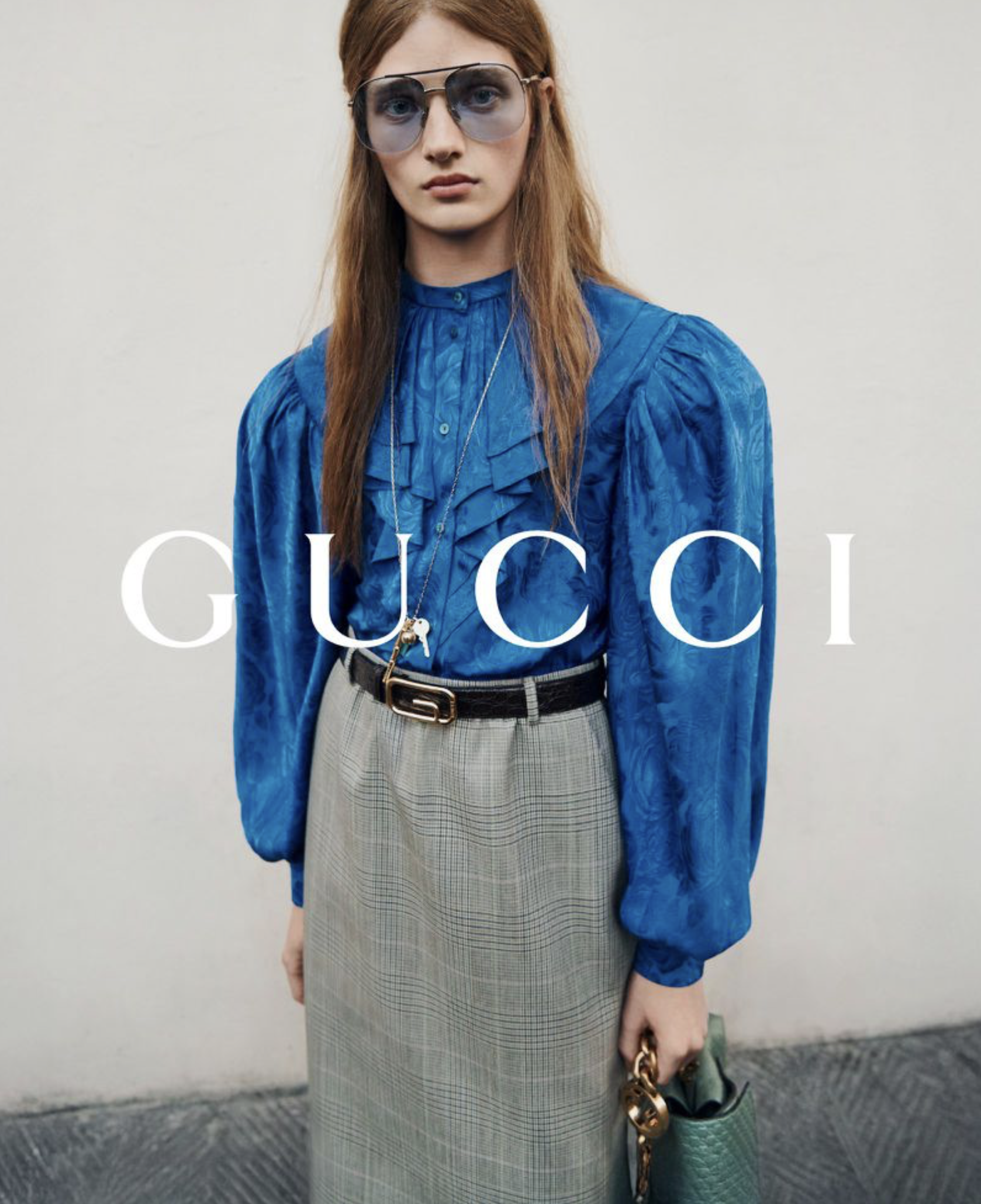 Gucci-Cruise-2026-by-Dudi-Hasson-8.png