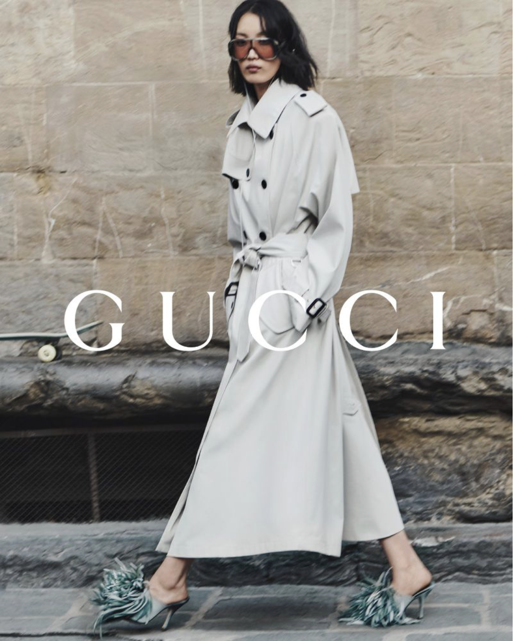 Gucci-Cruise-2026-by-Dudi-Hasson-1.png