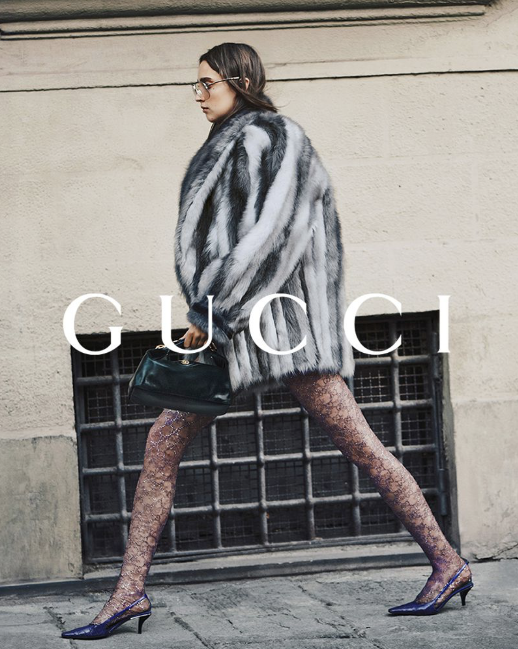 Gucci-Cruise-2026-by-Dudi-Hasson-7.png