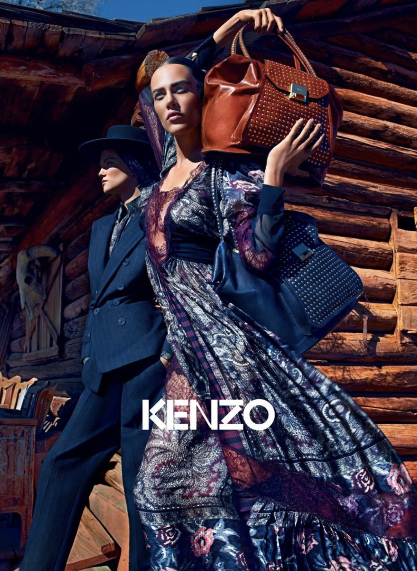 Kenzo-Spring-2011-by-Mario-Sorrenti-4.png