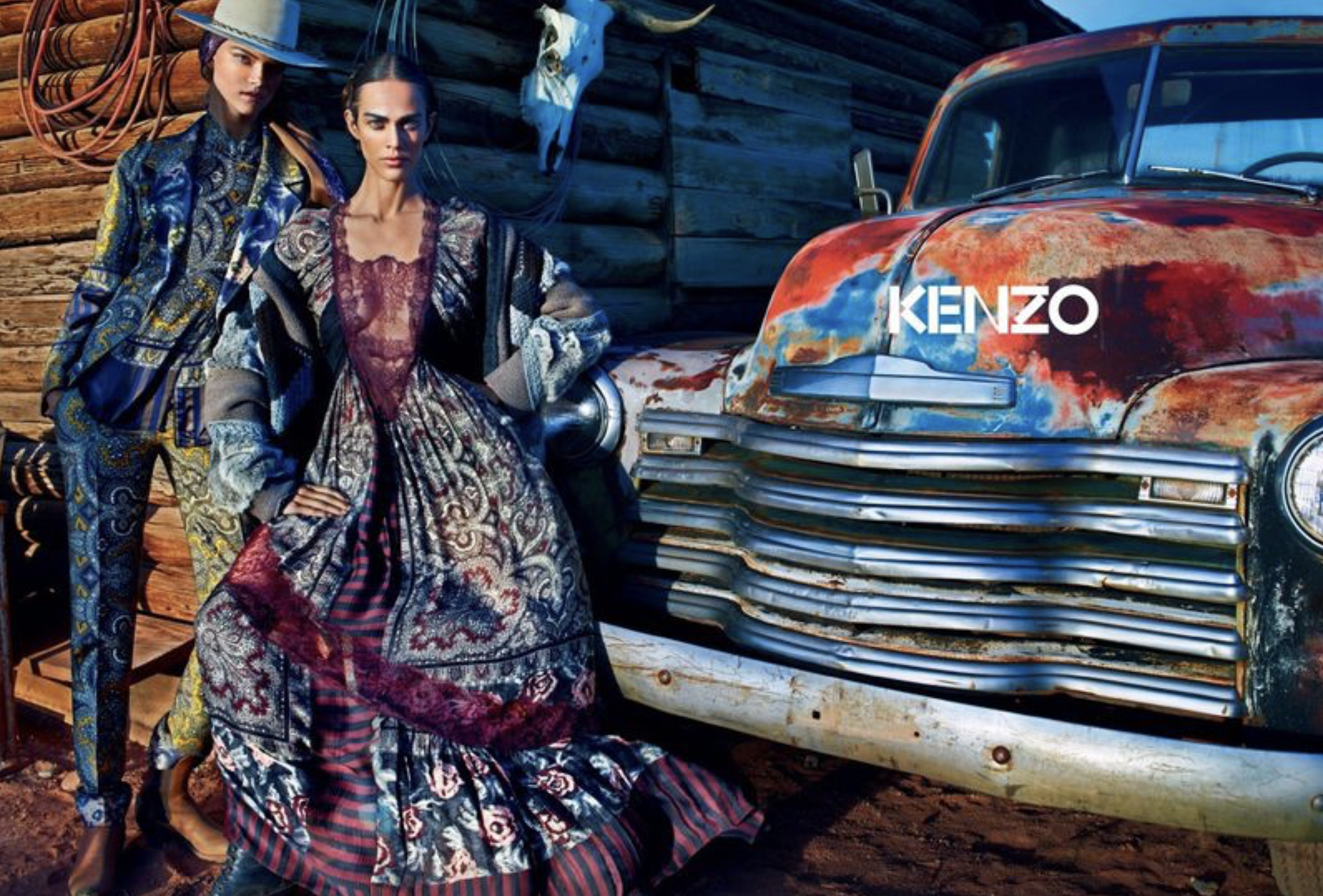 Kenzo-Spring-2011-by-Mario-Sorrenti-3.png