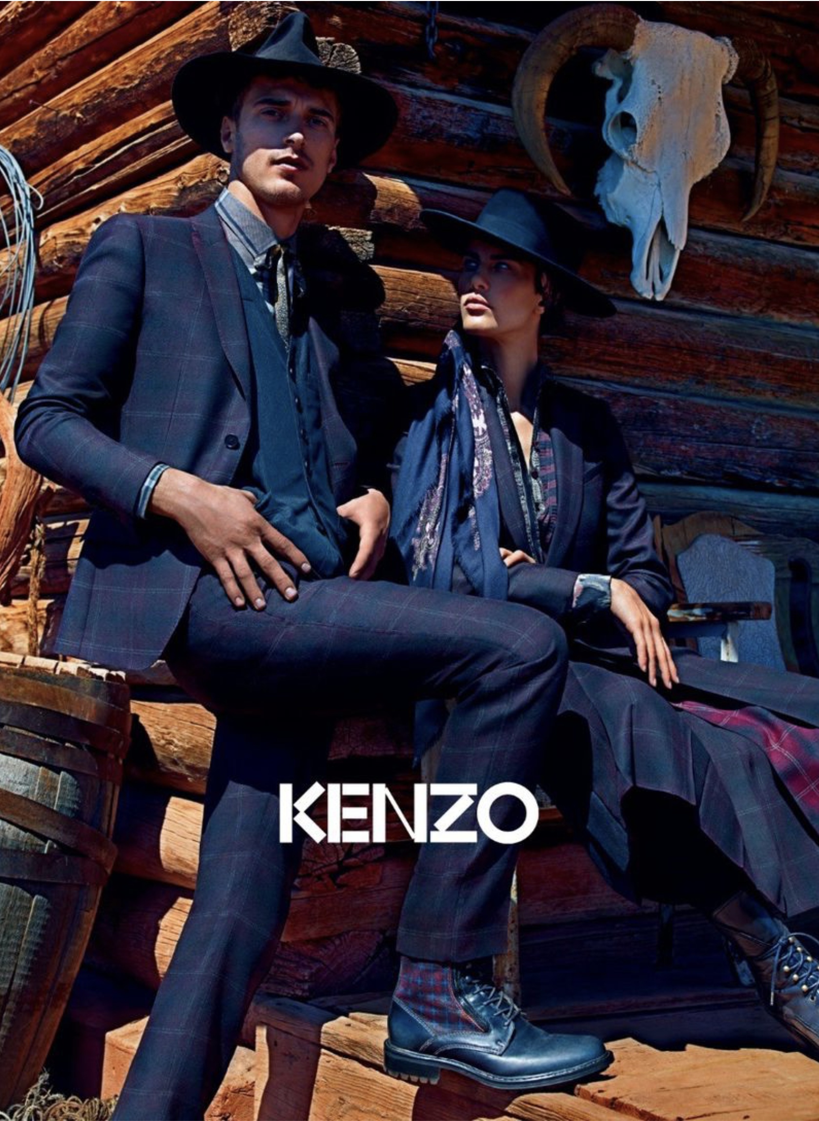Kenzo-Spring-2011-by-Mario-Sorrenti-2.png