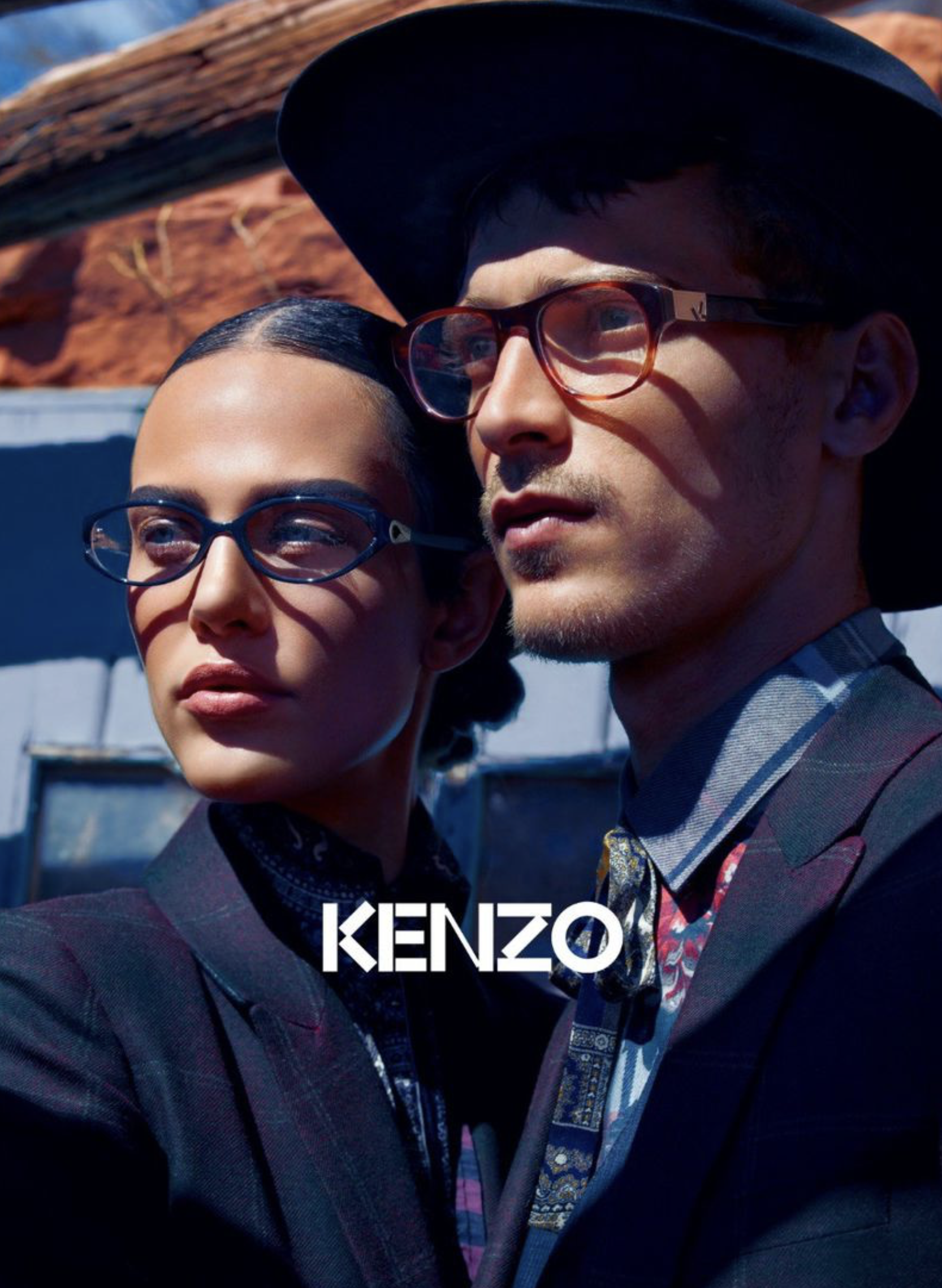 Kenzo-Spring-2011-by-Mario-Sorrenti-6.png