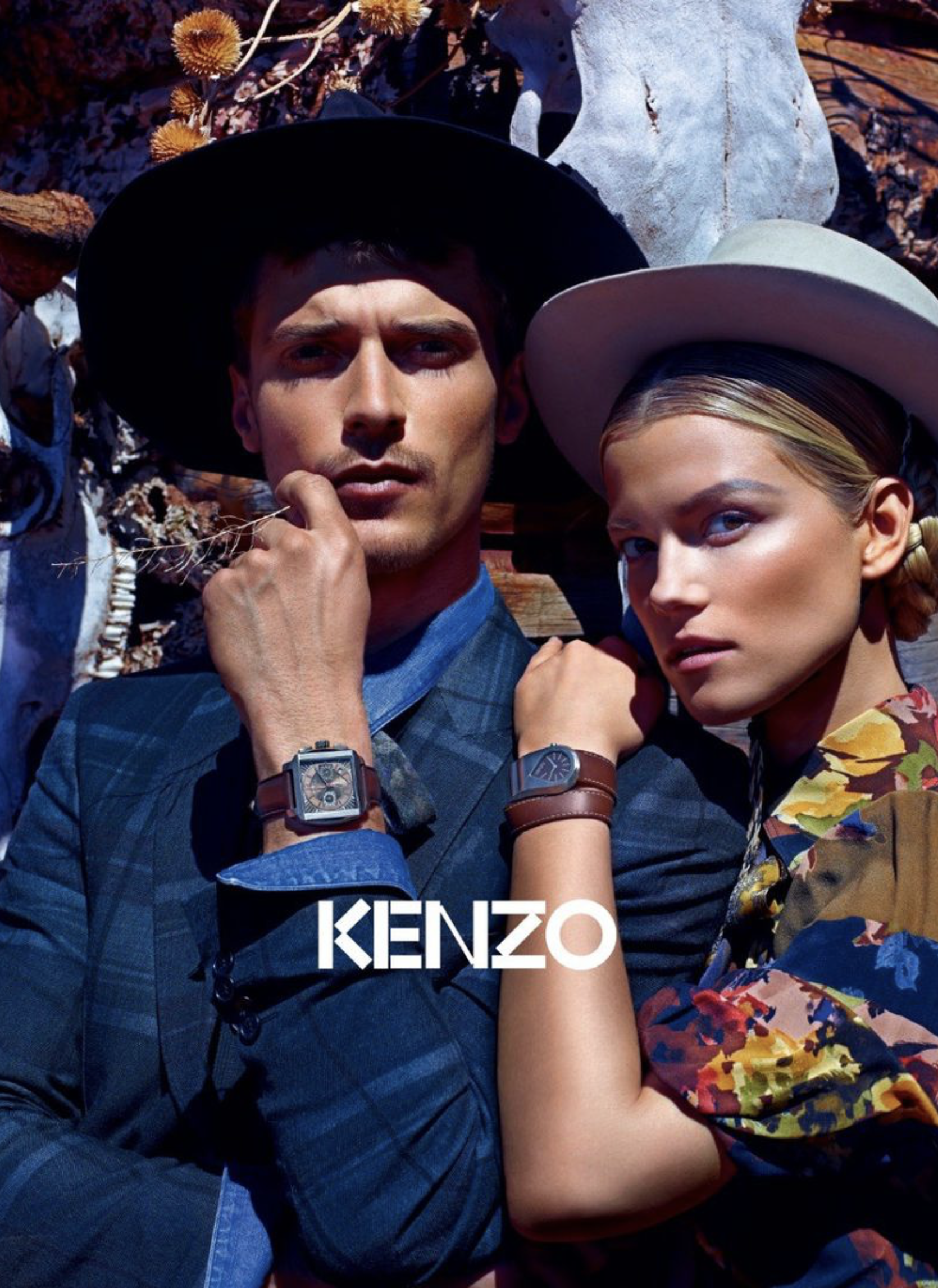 Kenzo-Spring-2011-by-Mario-Sorrenti-9.png