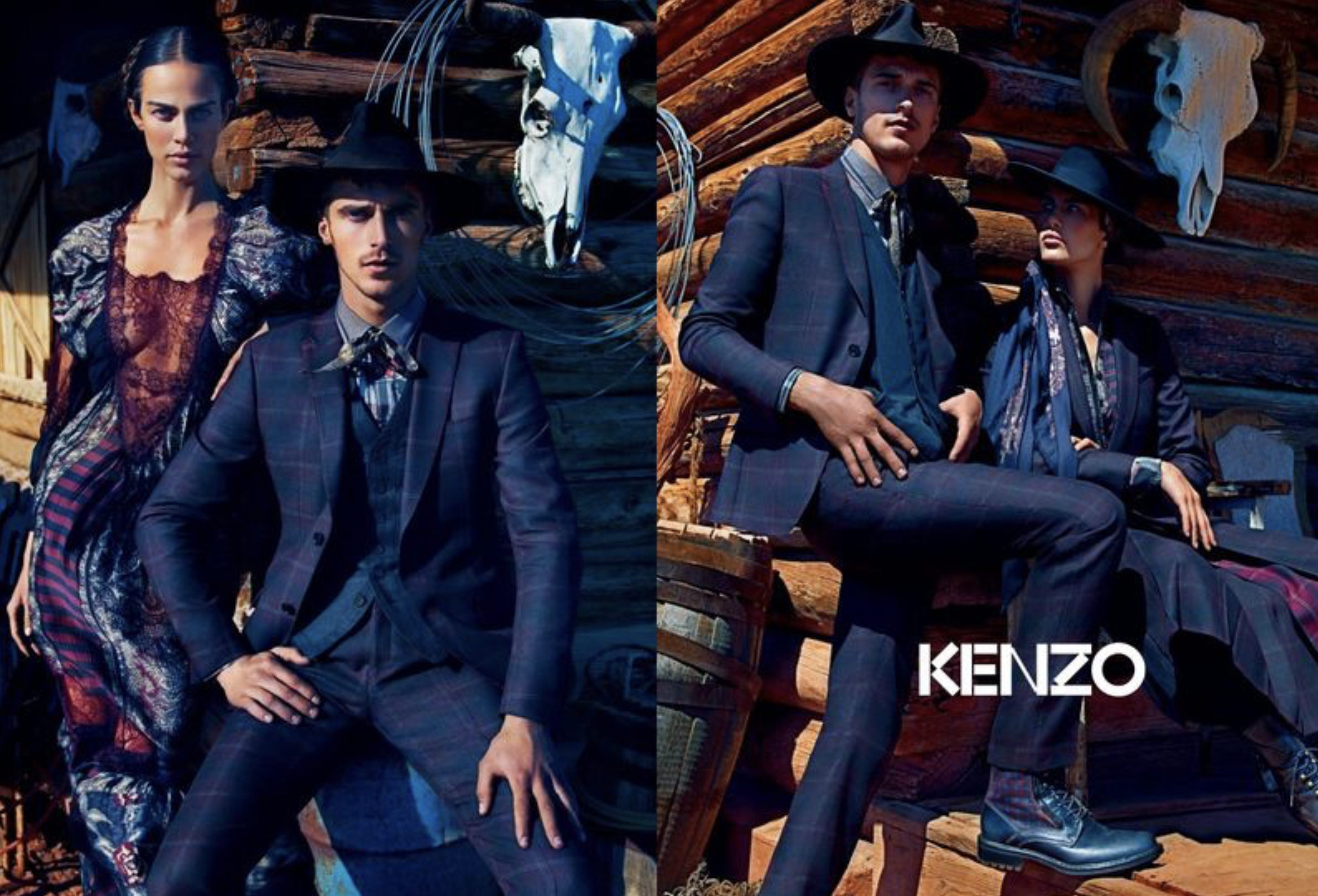 Kenzo-Spring-2011-by-Mario-Sorrenti-5.png