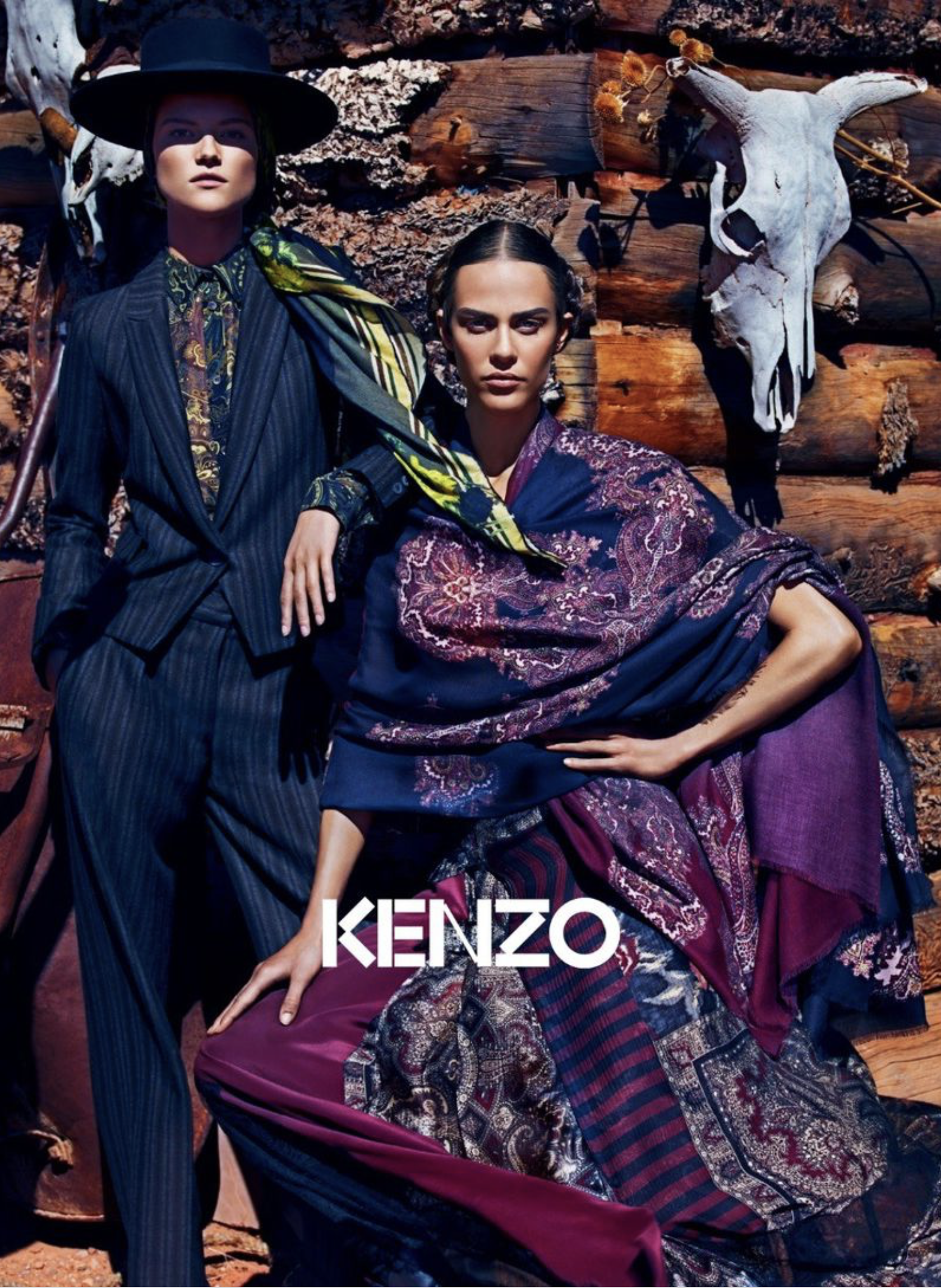 Kenzo-Spring-2011-by-Mario-Sorrenti-10.png
