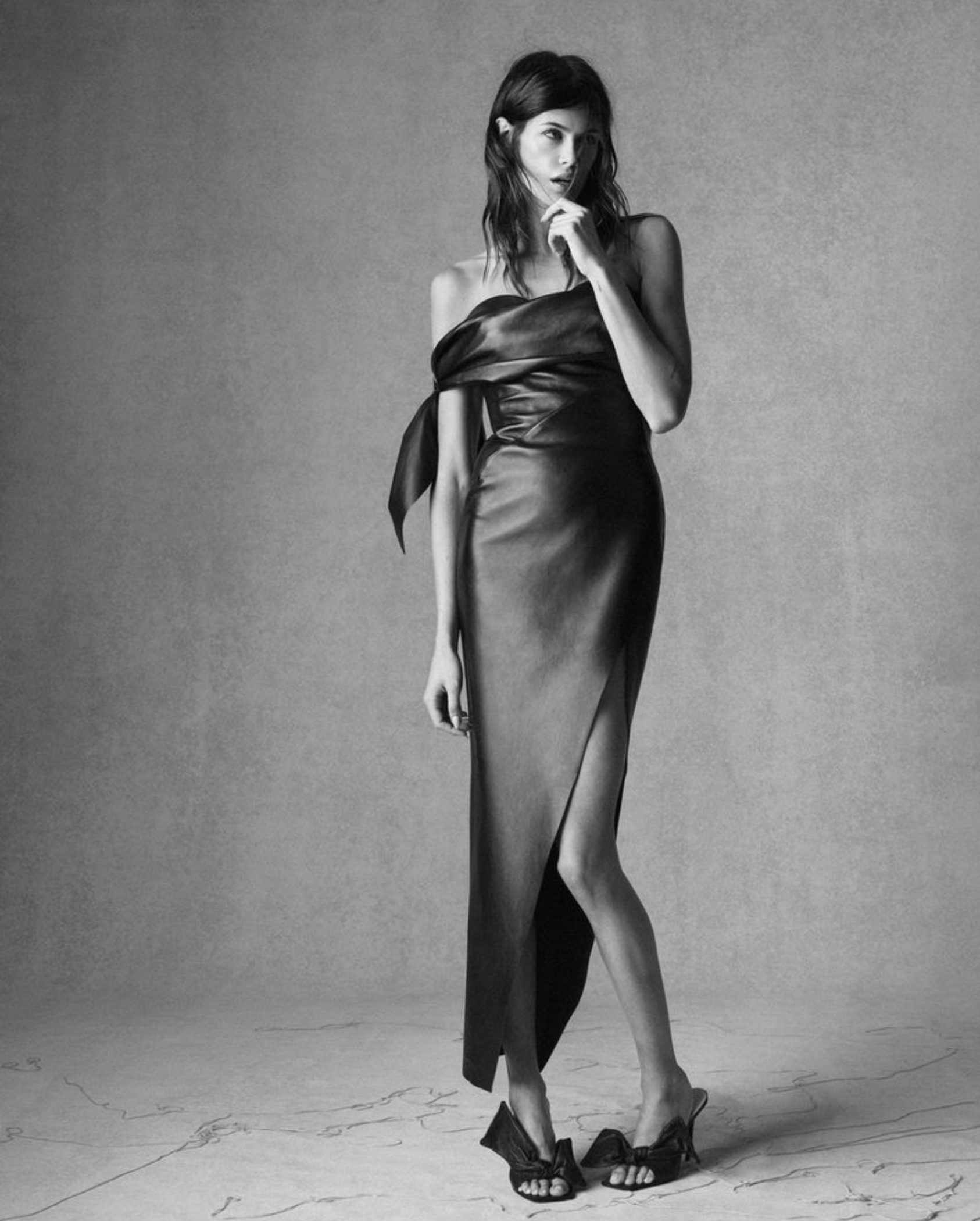 Kaia-Gerber-by-Craig-McDean-W Magazine-December-2025-1.png