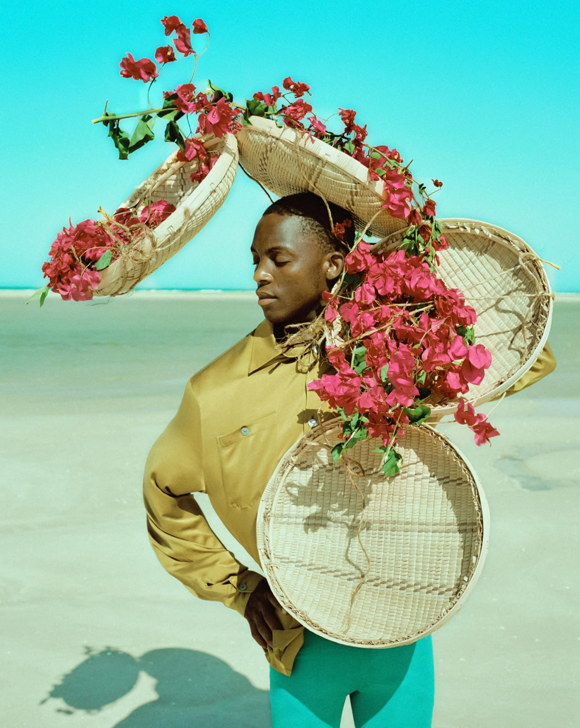 Mozambique-by-Malick-Bodian-WSJ-Magazine-December-2025-January-2026-8.jpg